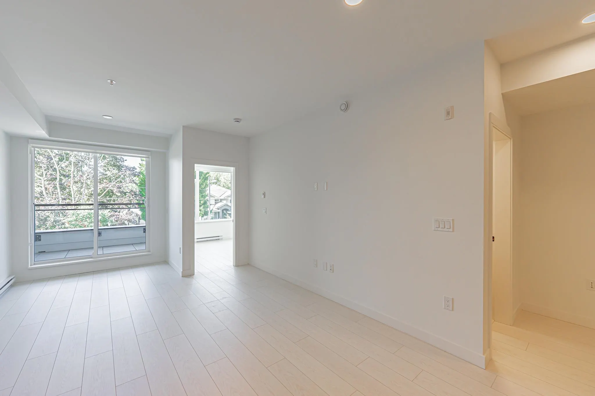205 10466 138a Street