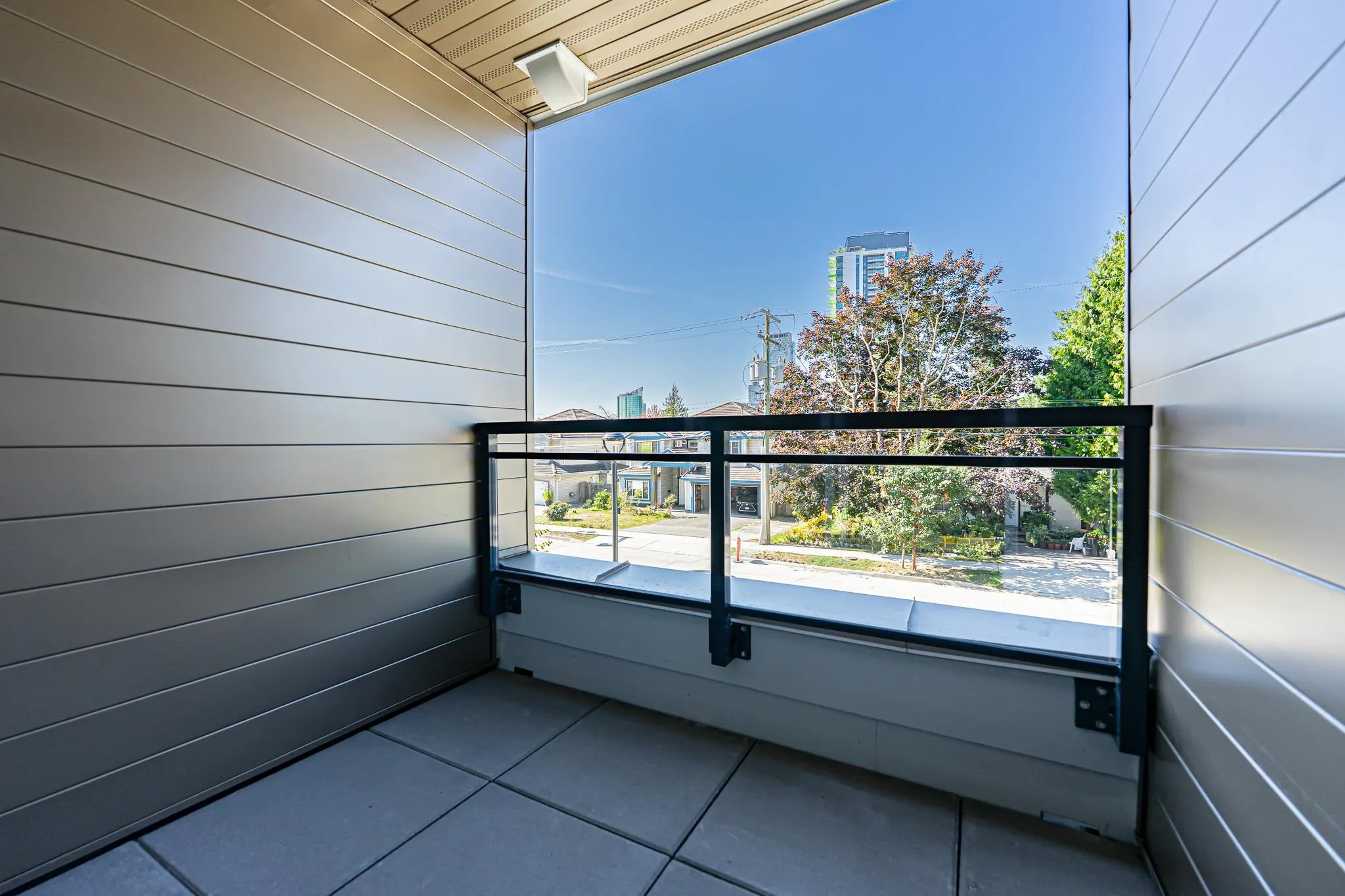 205 10466 138a Street