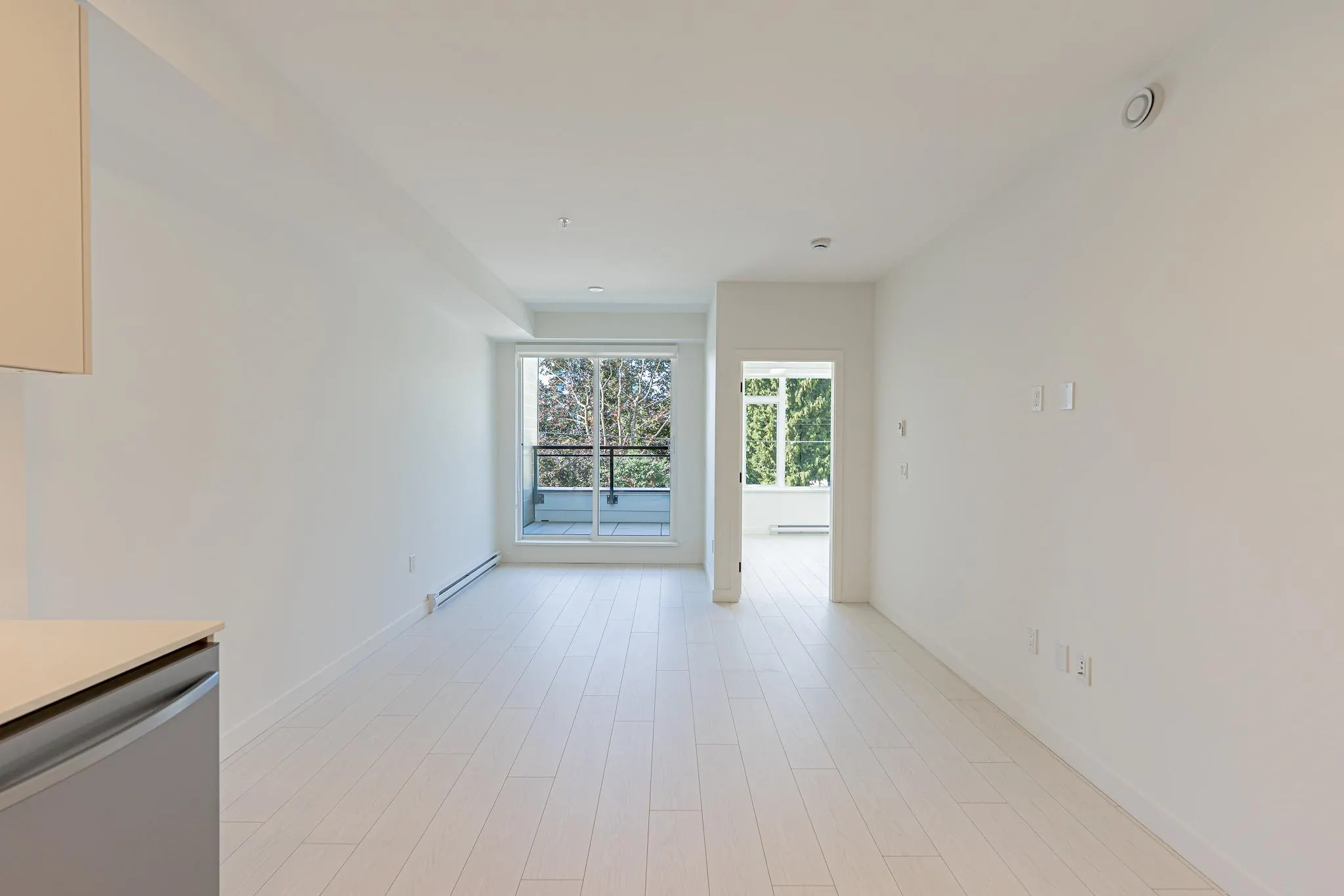 205 10466 138a Street