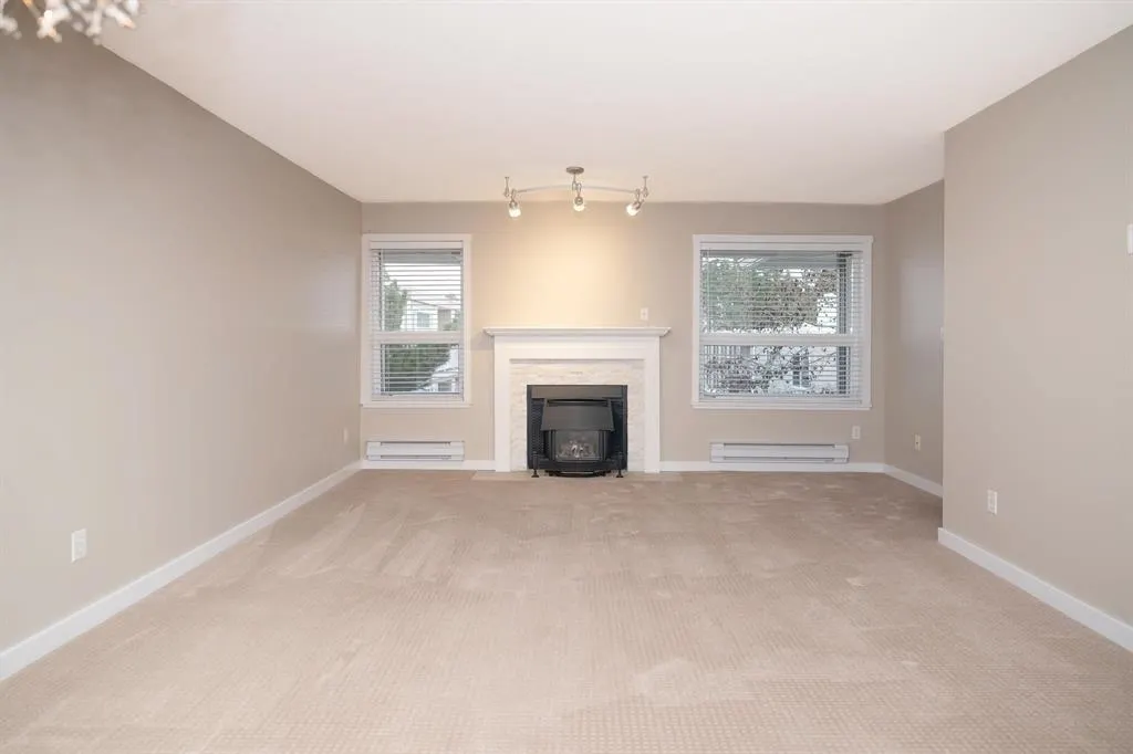 303 1234 Merklin Street