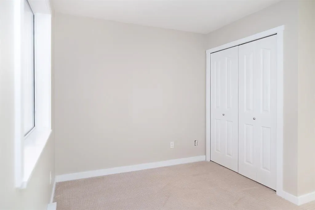 303 1234 Merklin Street