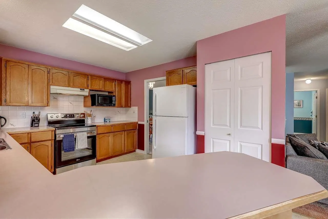 5979 Southpark Grove