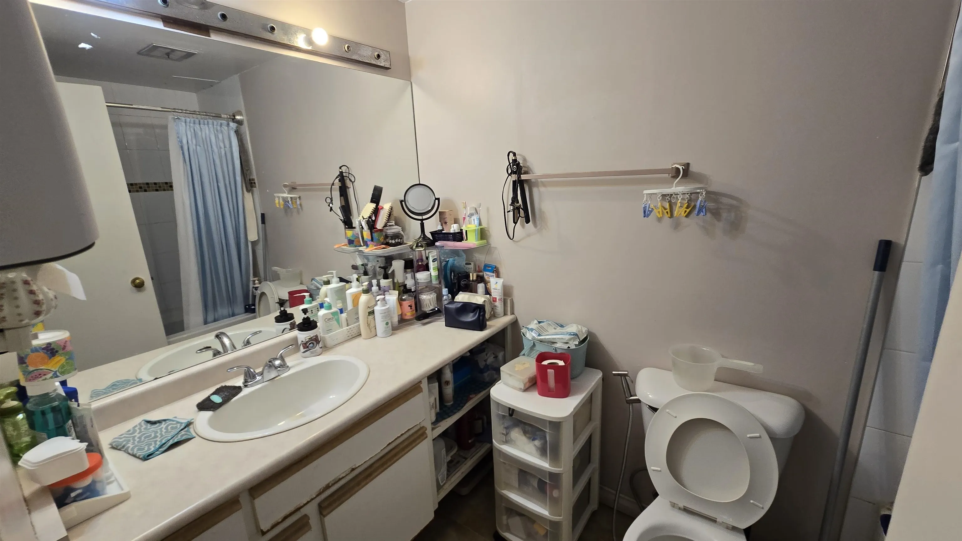 237 8091 Ryan Road