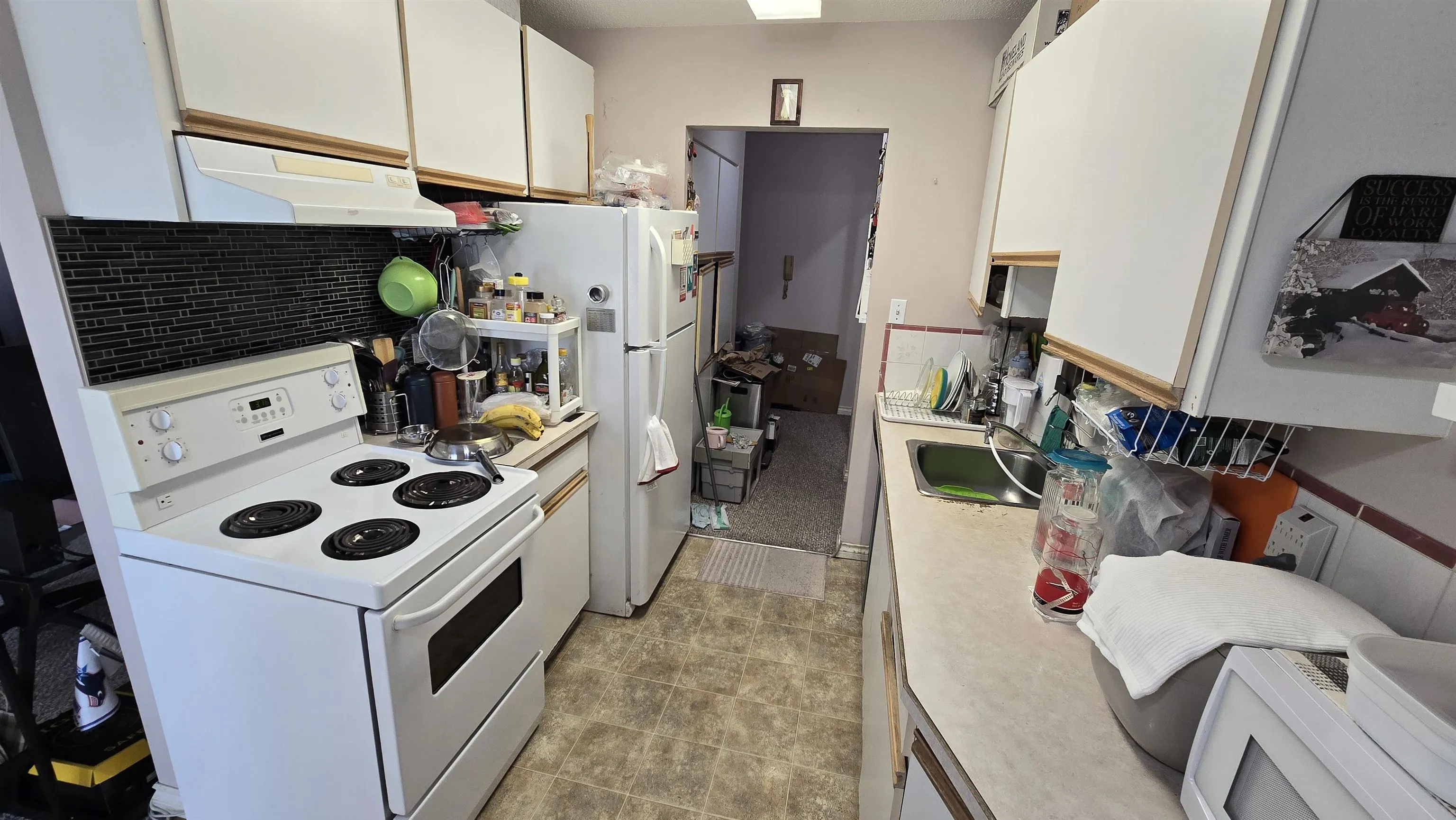 237 8091 Ryan Road
