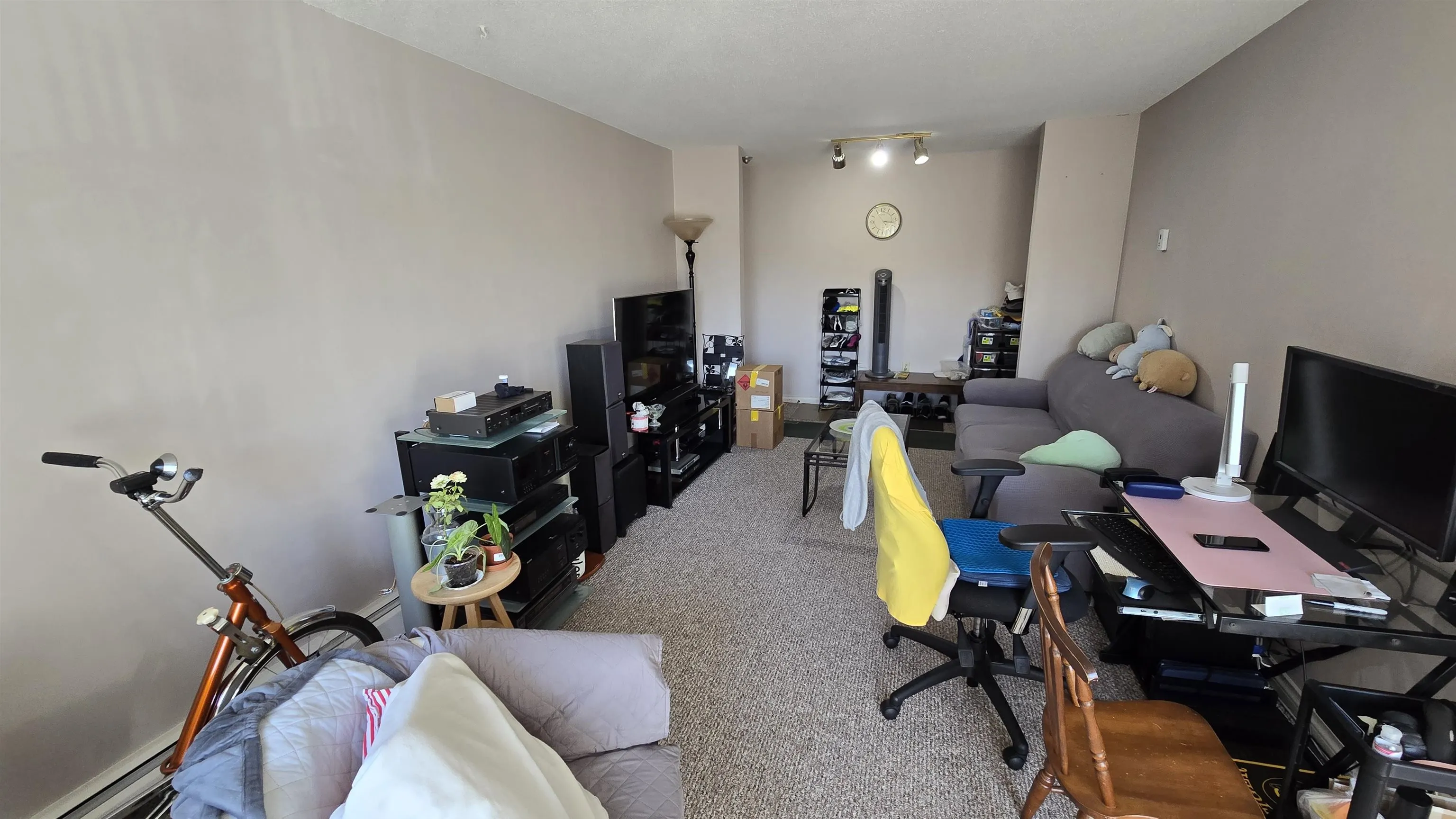 237 8091 Ryan Road