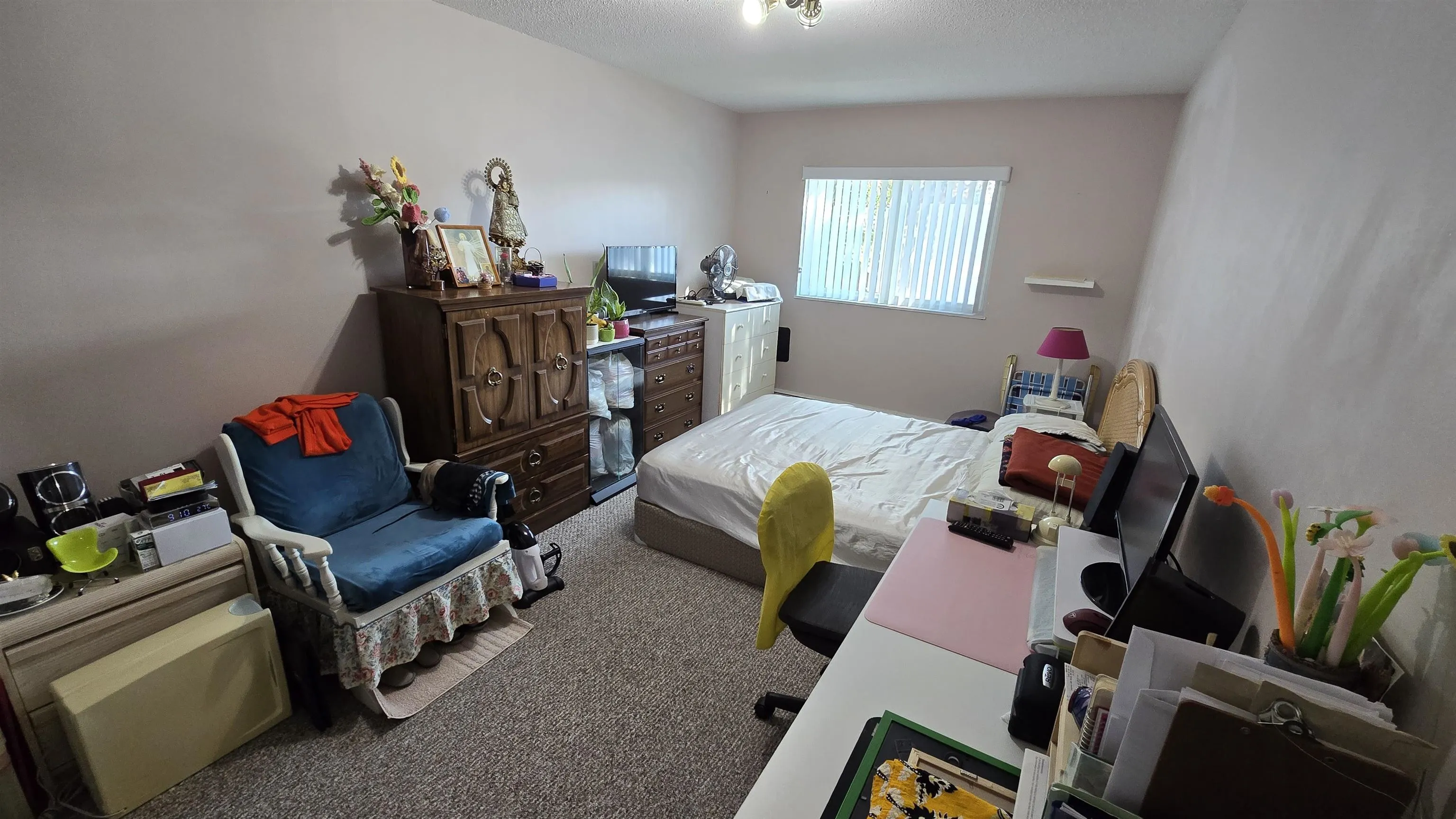 237 8091 Ryan Road
