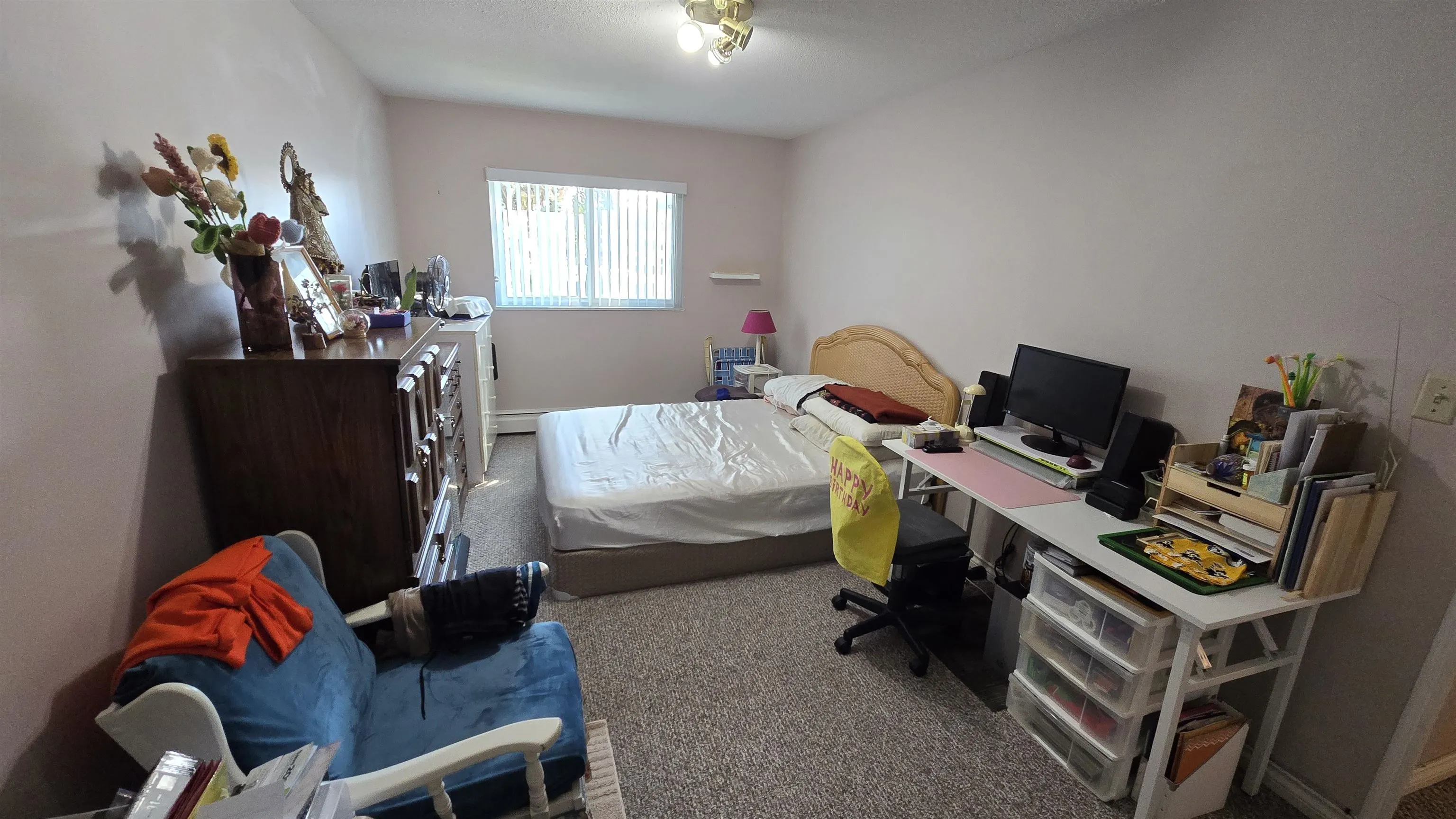 237 8091 Ryan Road