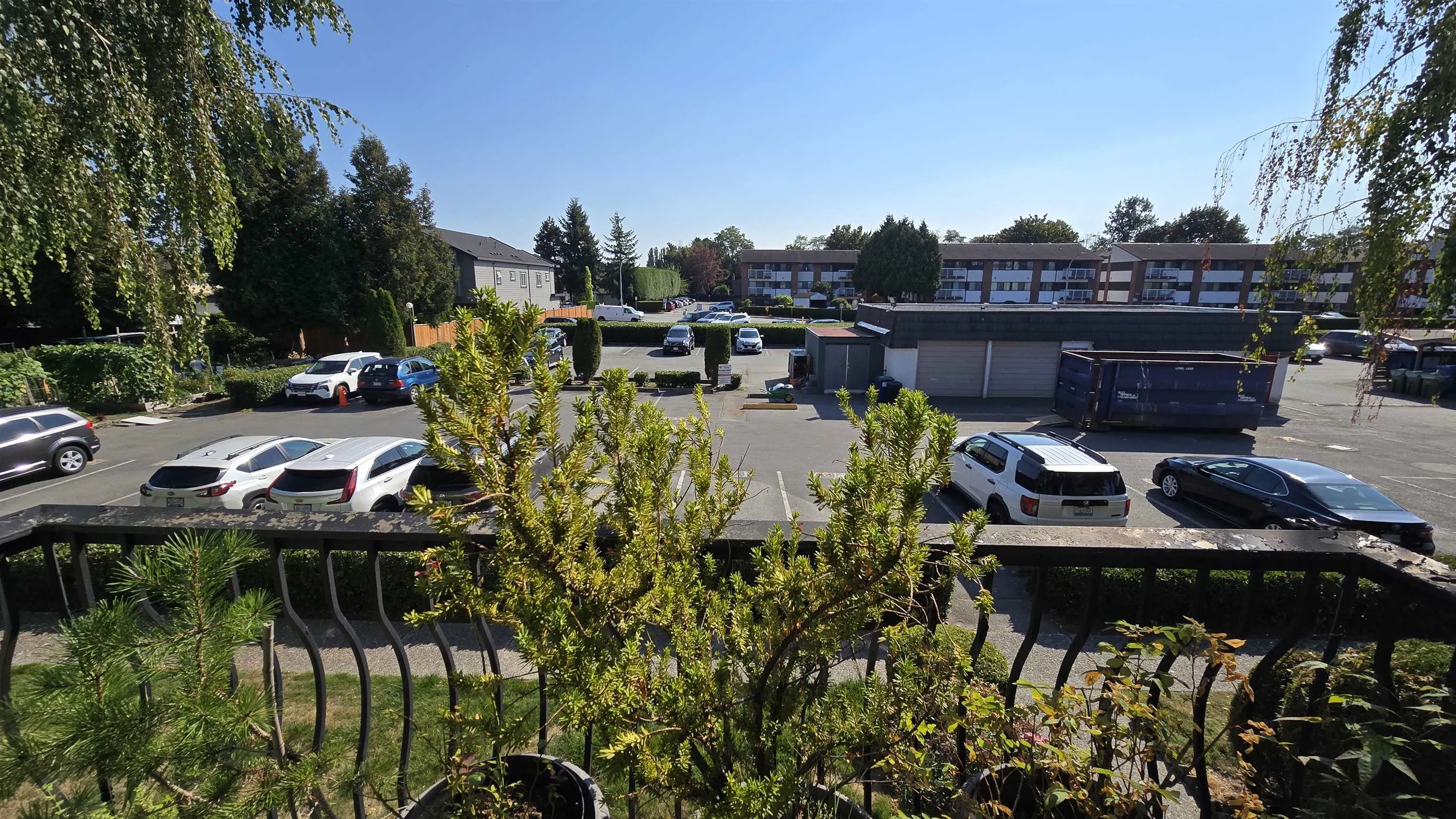 237 8091 Ryan Road