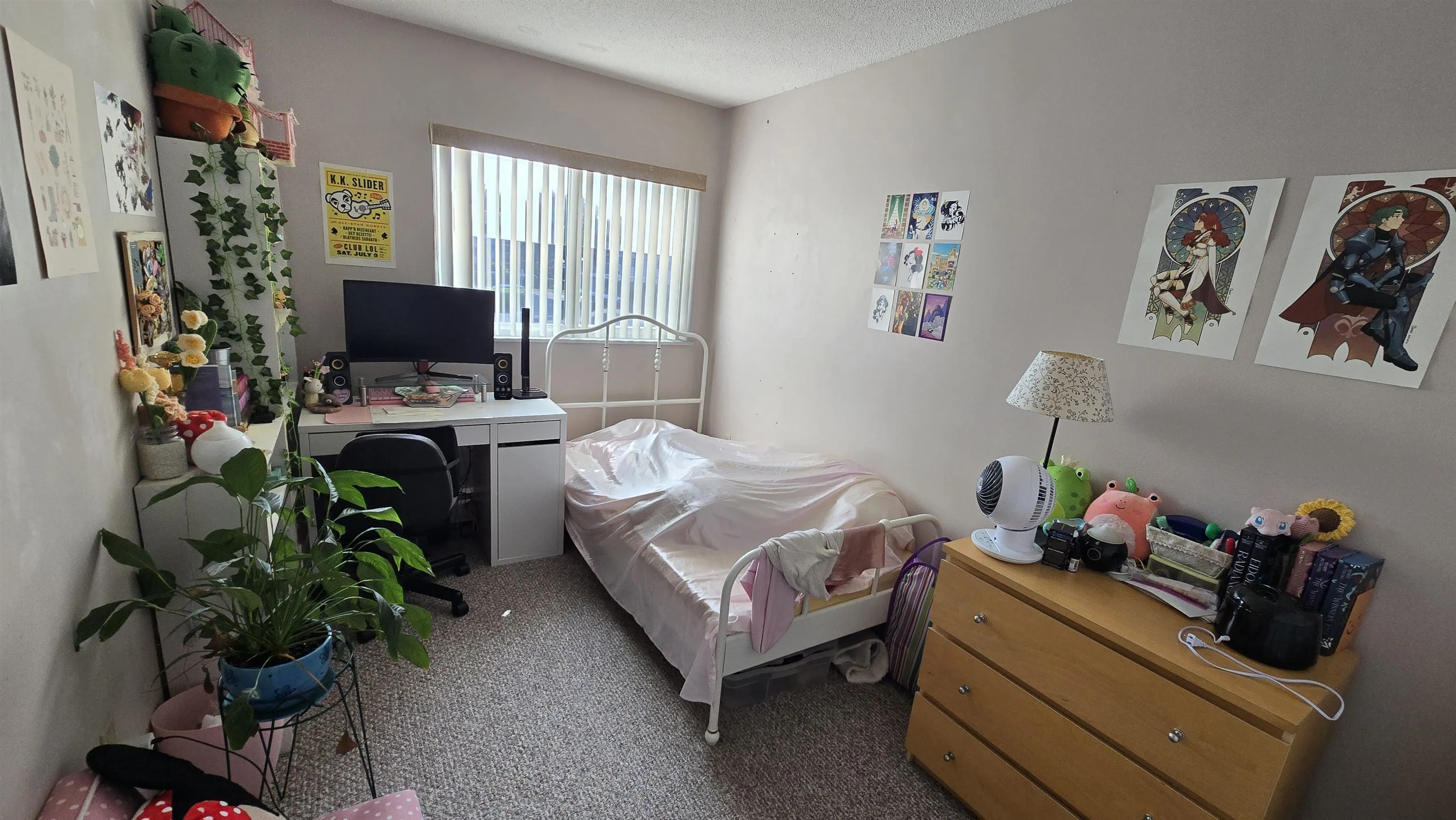 237 8091 Ryan Road
