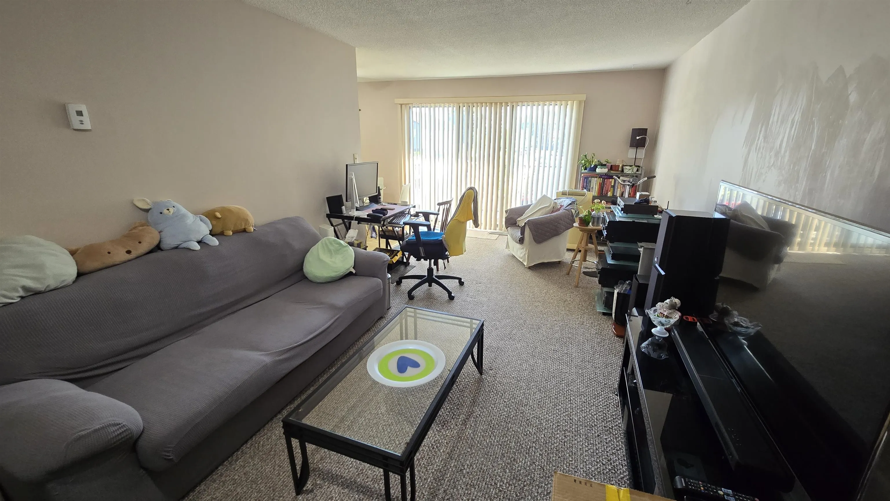 237 8091 Ryan Road