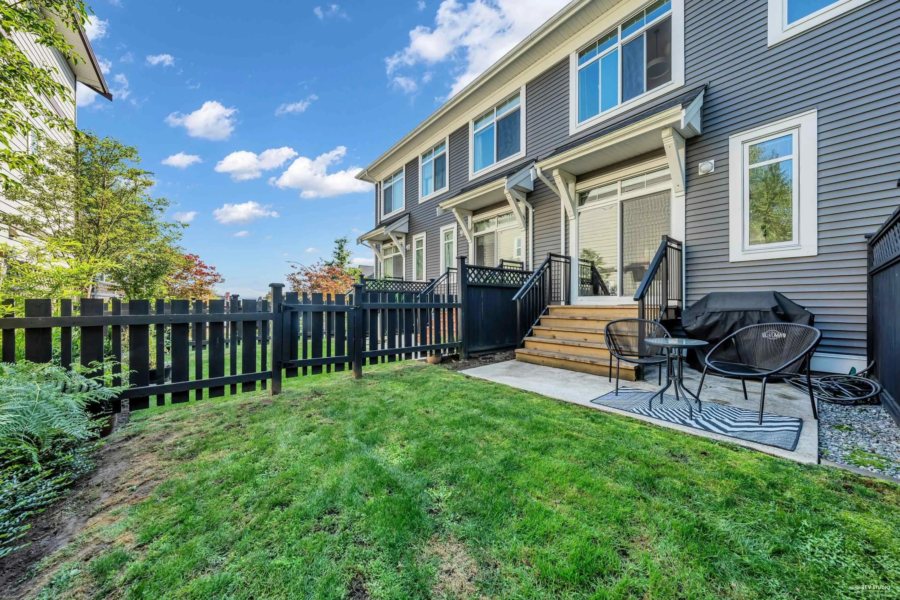 141 1220 Rocklin Street
