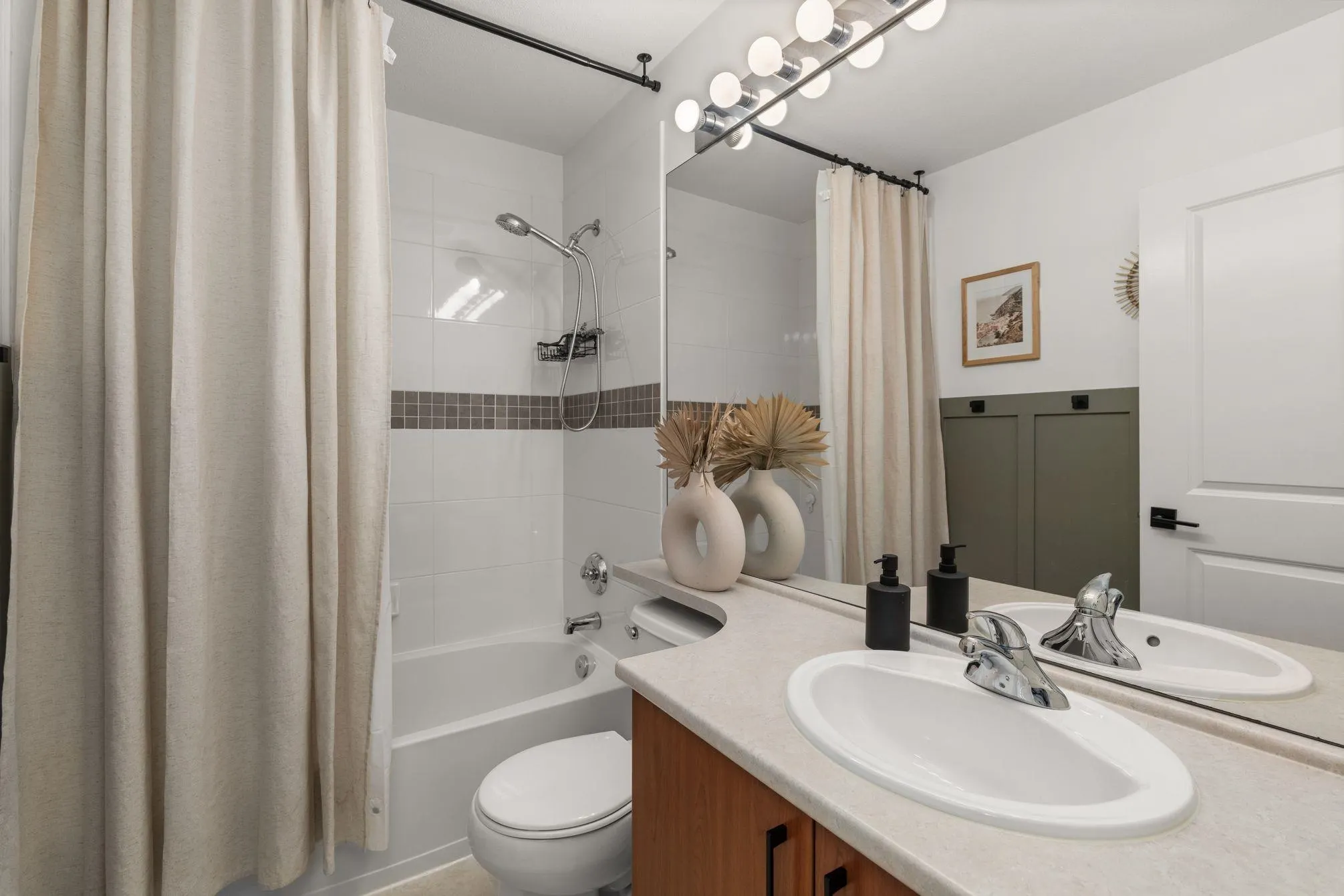 53 9088 Halston Court