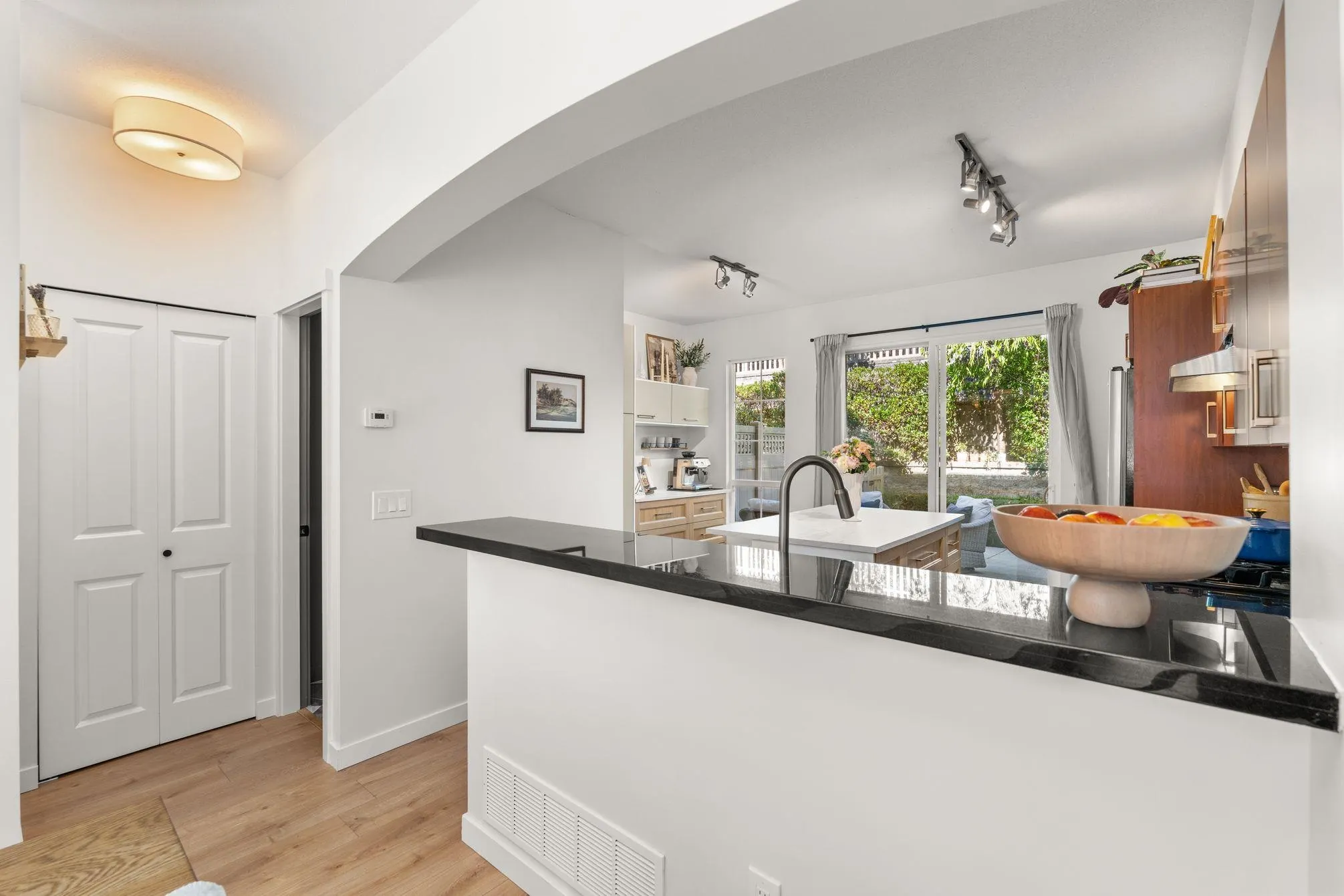 53 9088 Halston Court