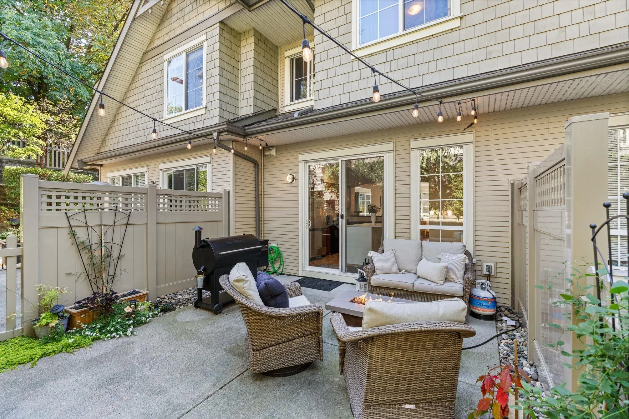 53 9088 Halston Court
