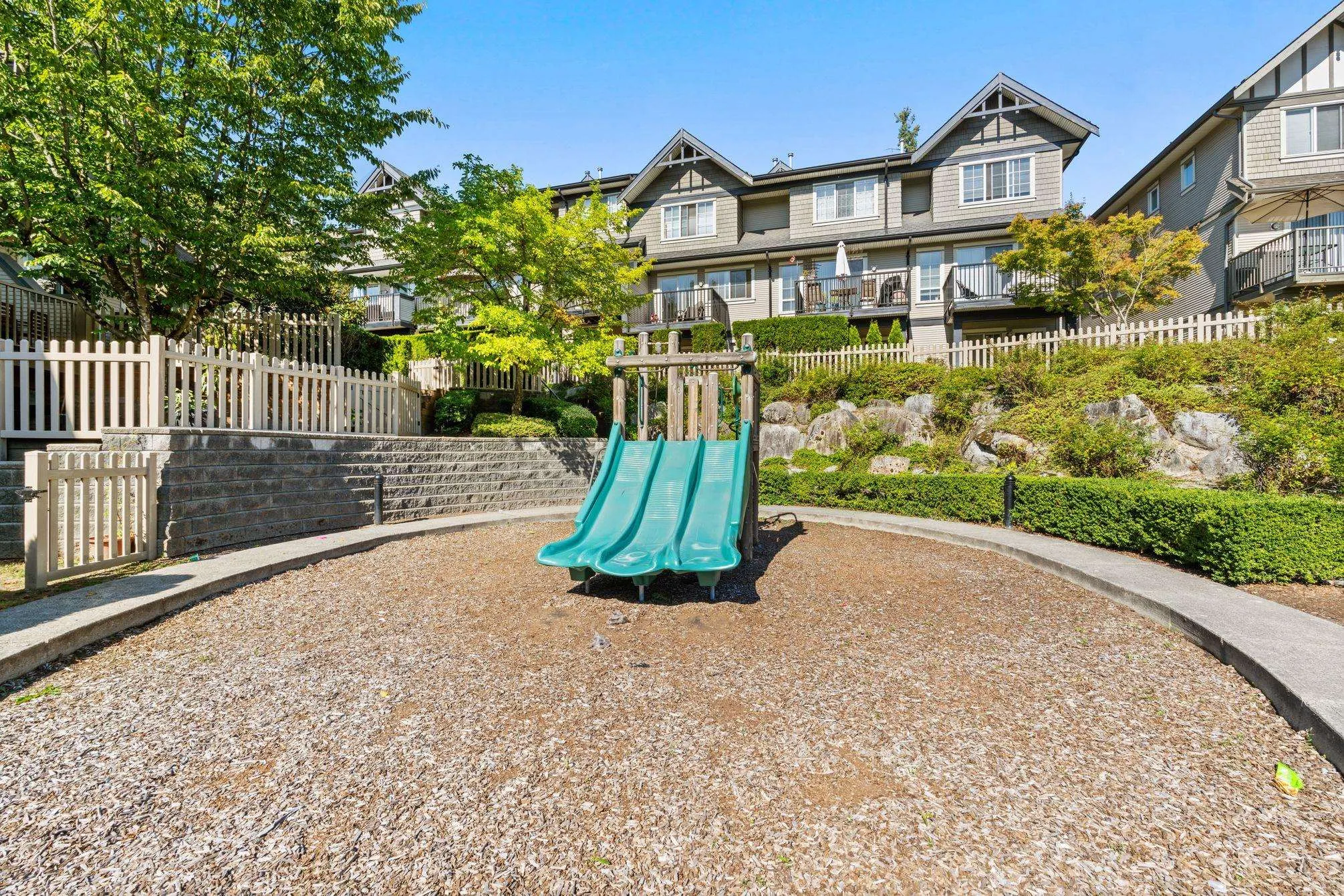 53 9088 Halston Court