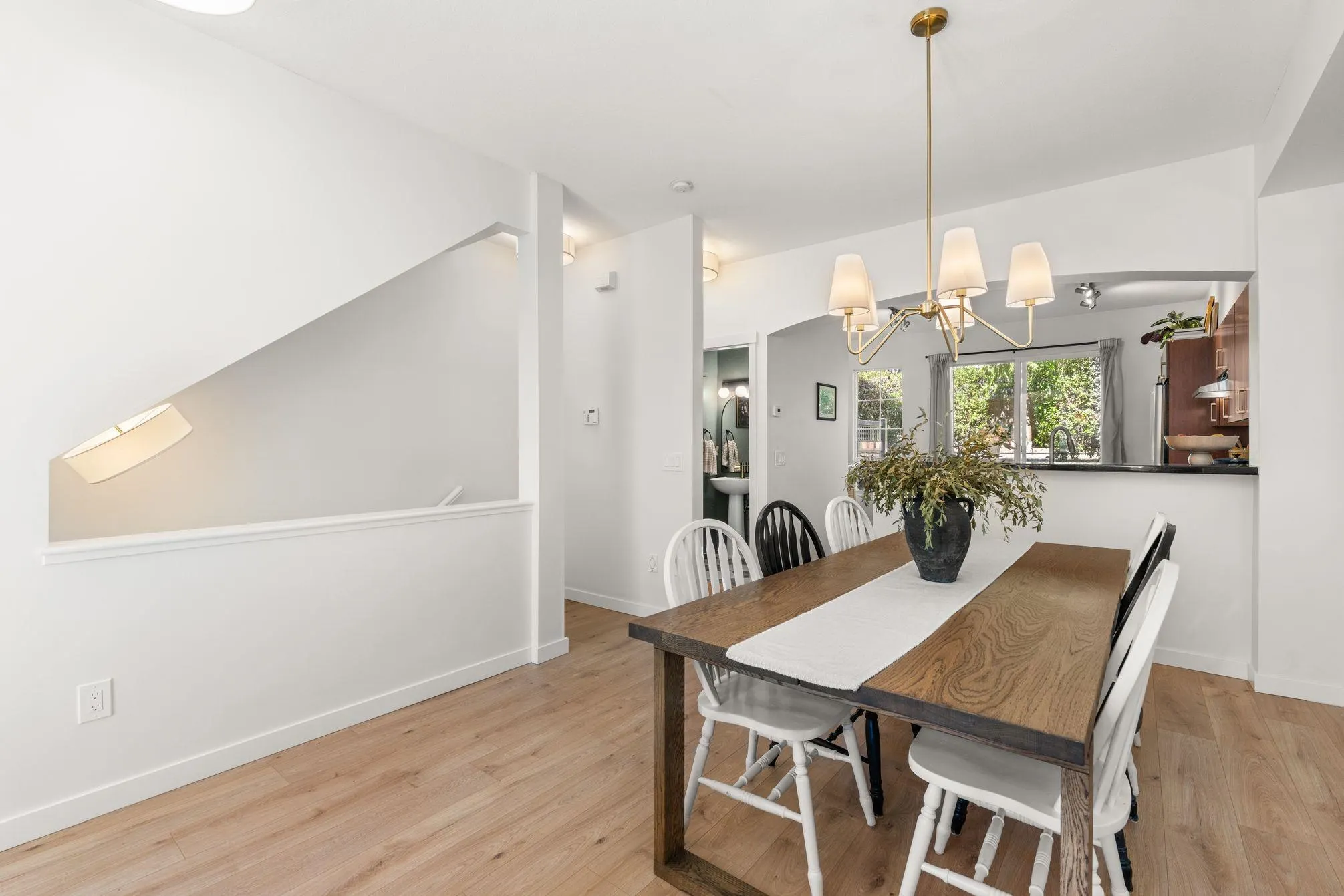 53 9088 Halston Court