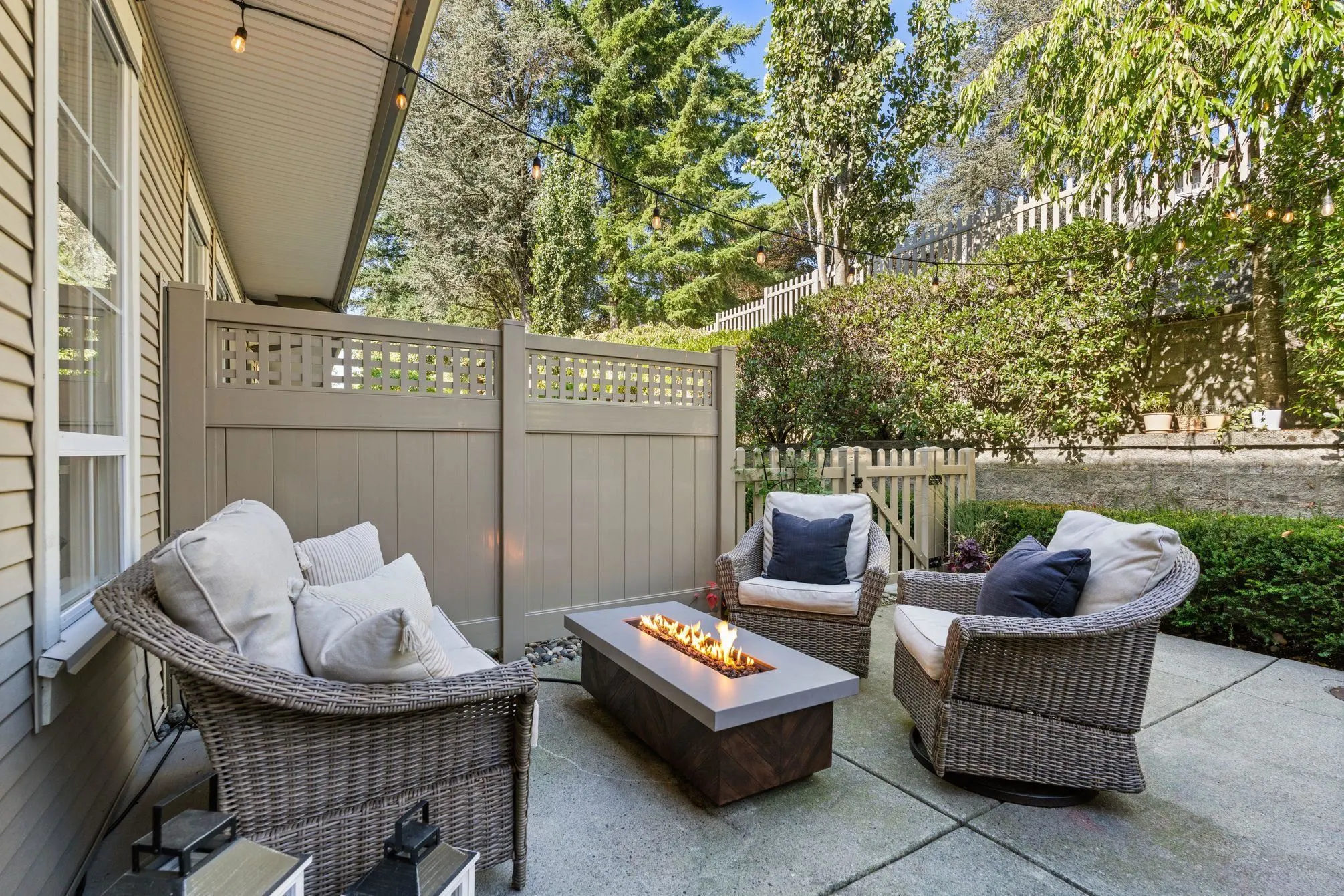 53 9088 Halston Court