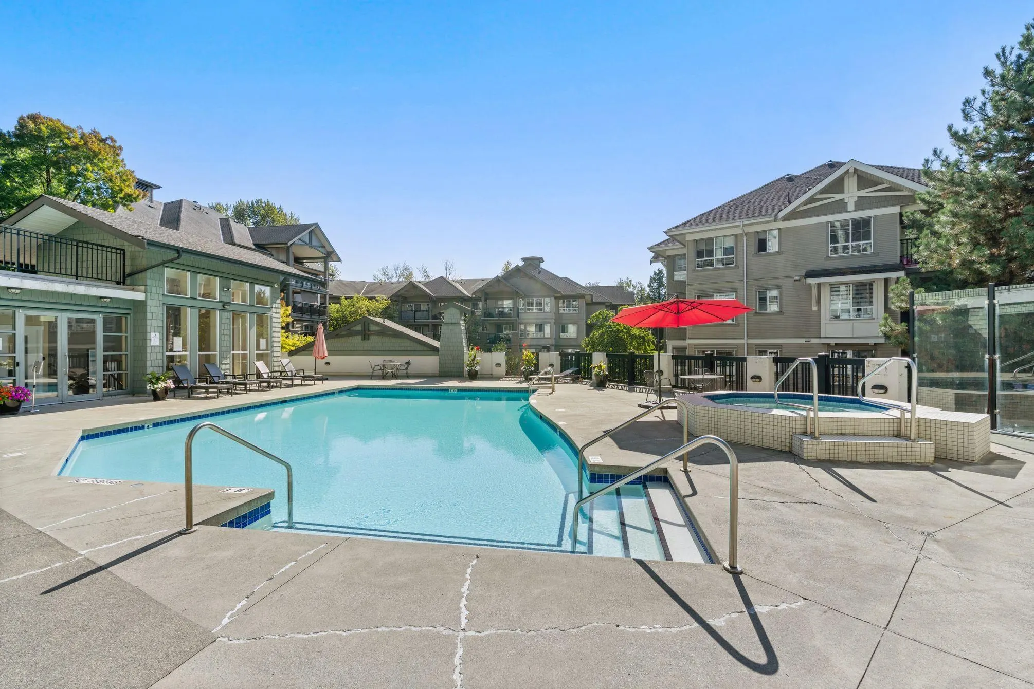 53 9088 Halston Court