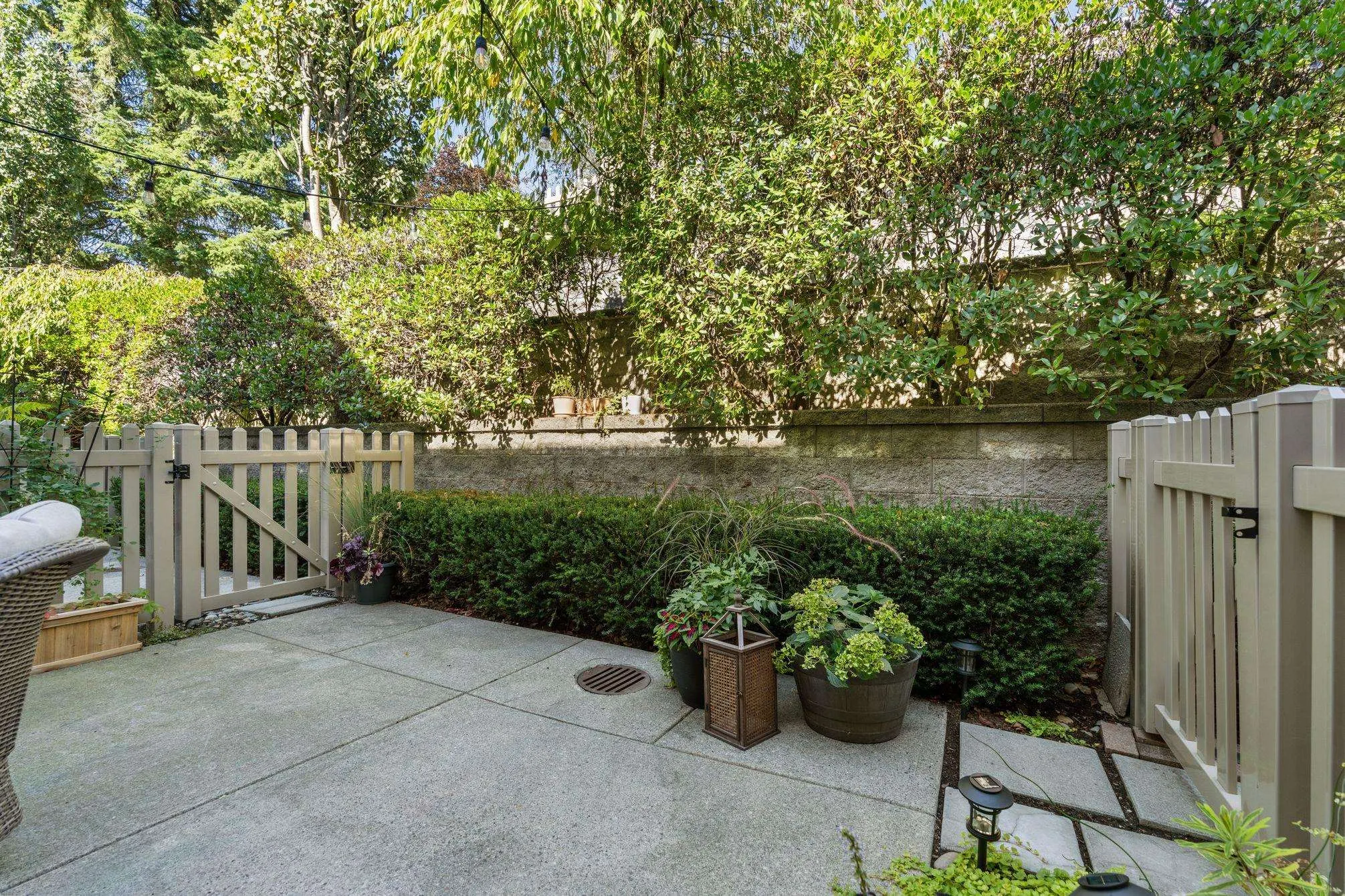 53 9088 Halston Court
