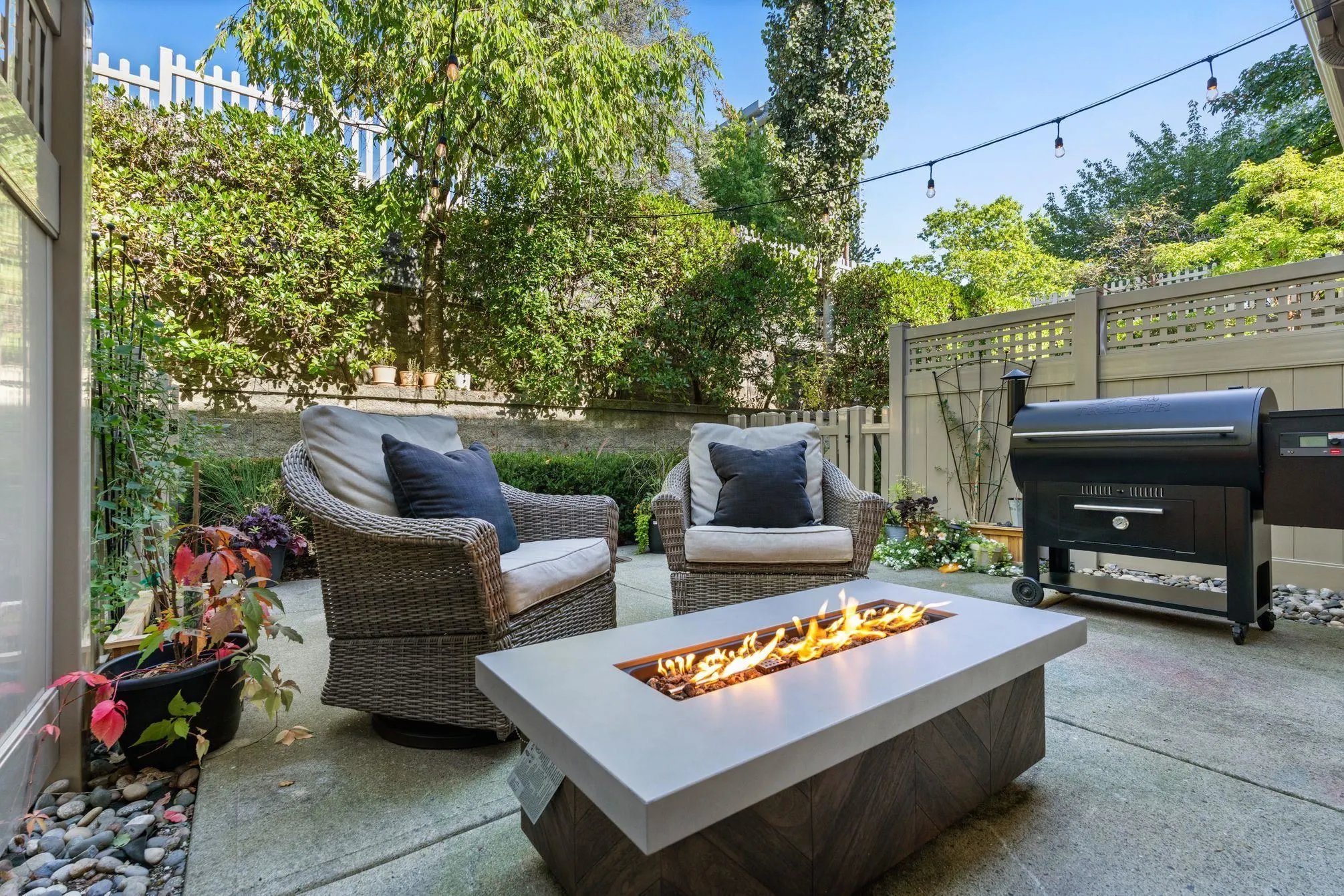 53 9088 Halston Court