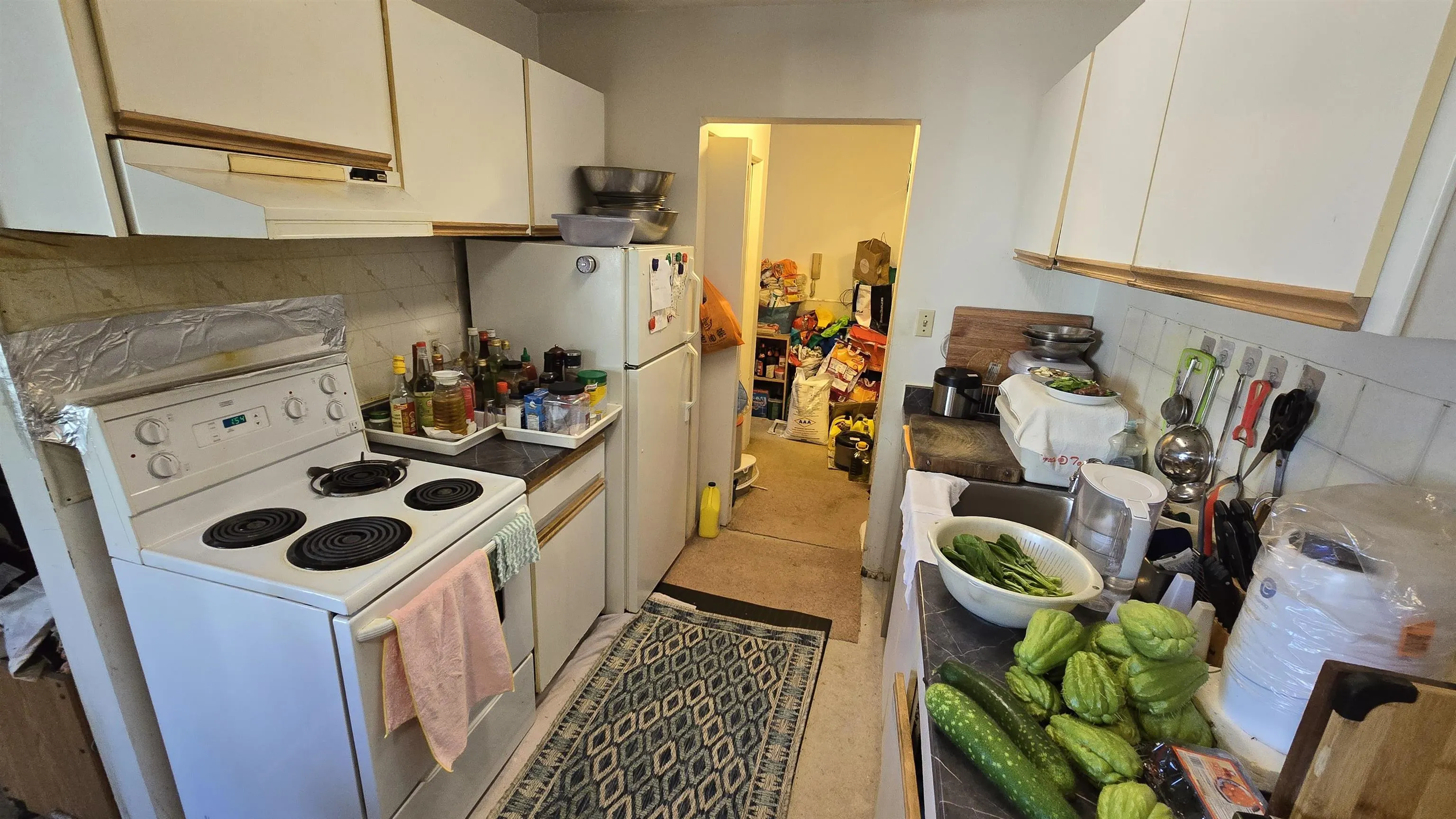240 8091 Ryan Road