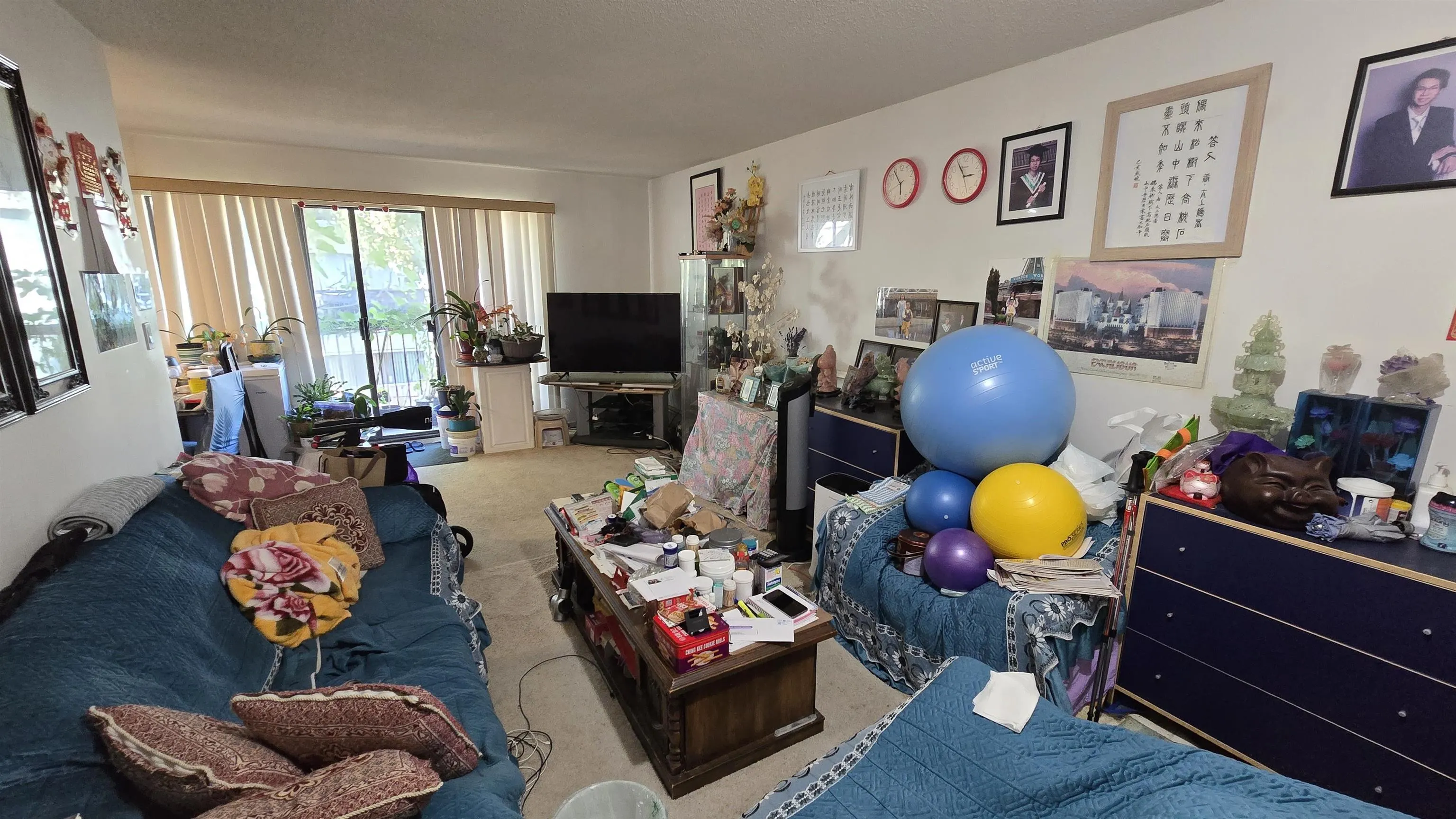 240 8091 Ryan Road