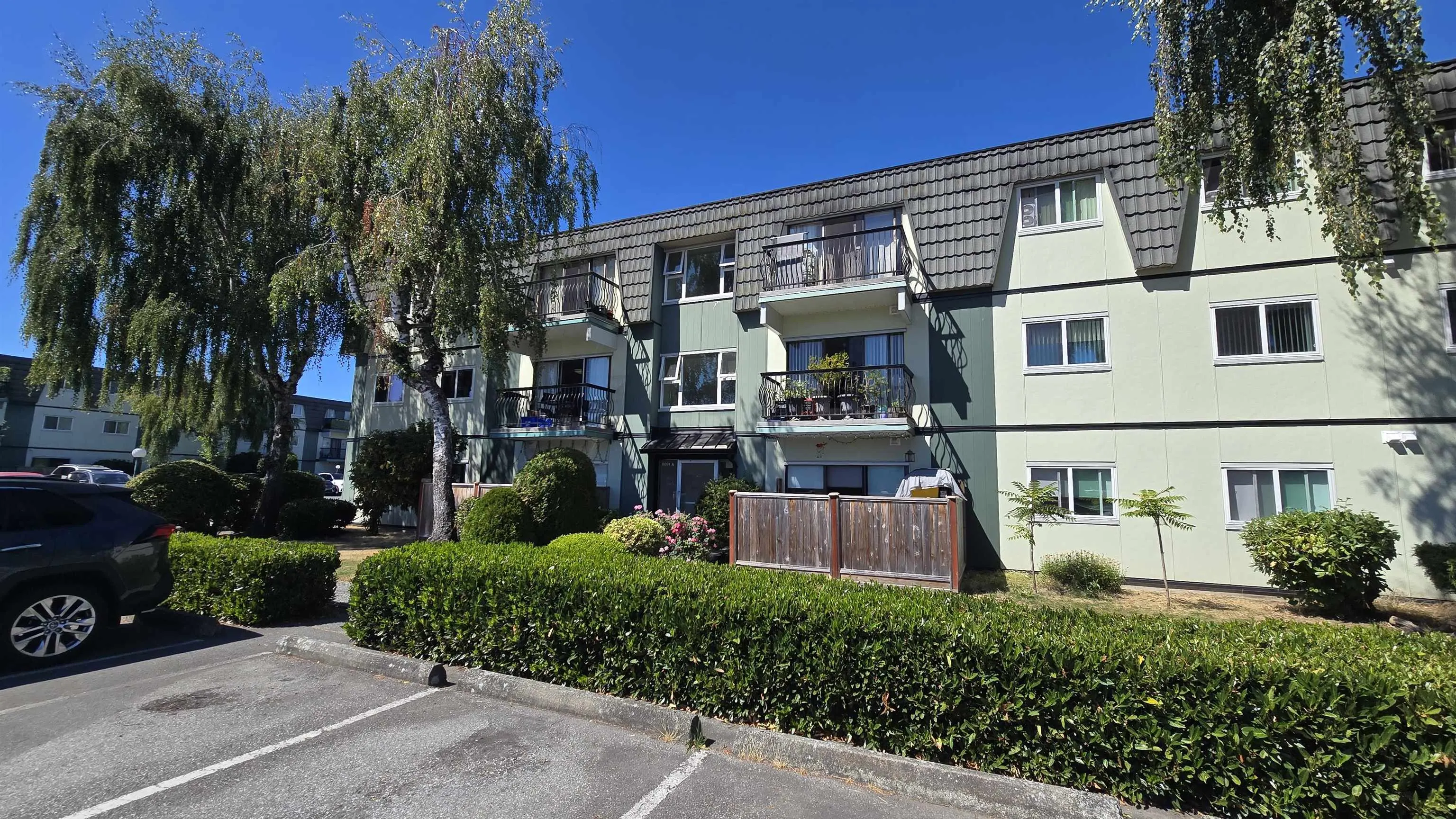 240 8091 Ryan Road