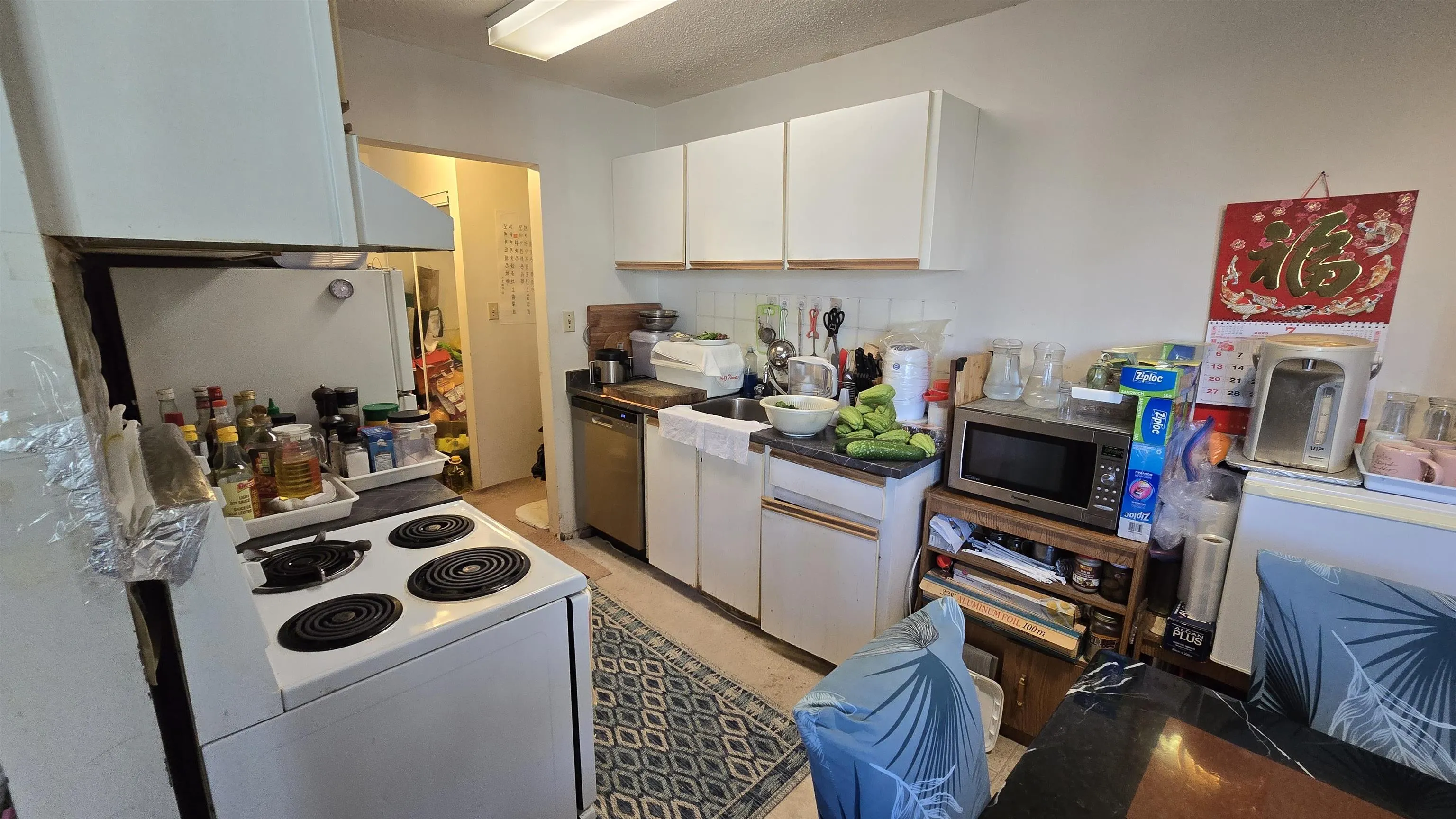 240 8091 Ryan Road