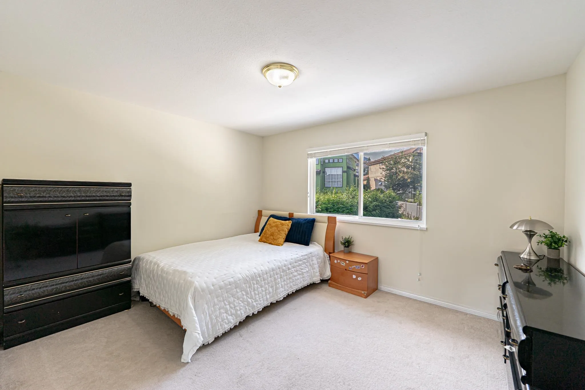 3169 Arrowsmith Place
