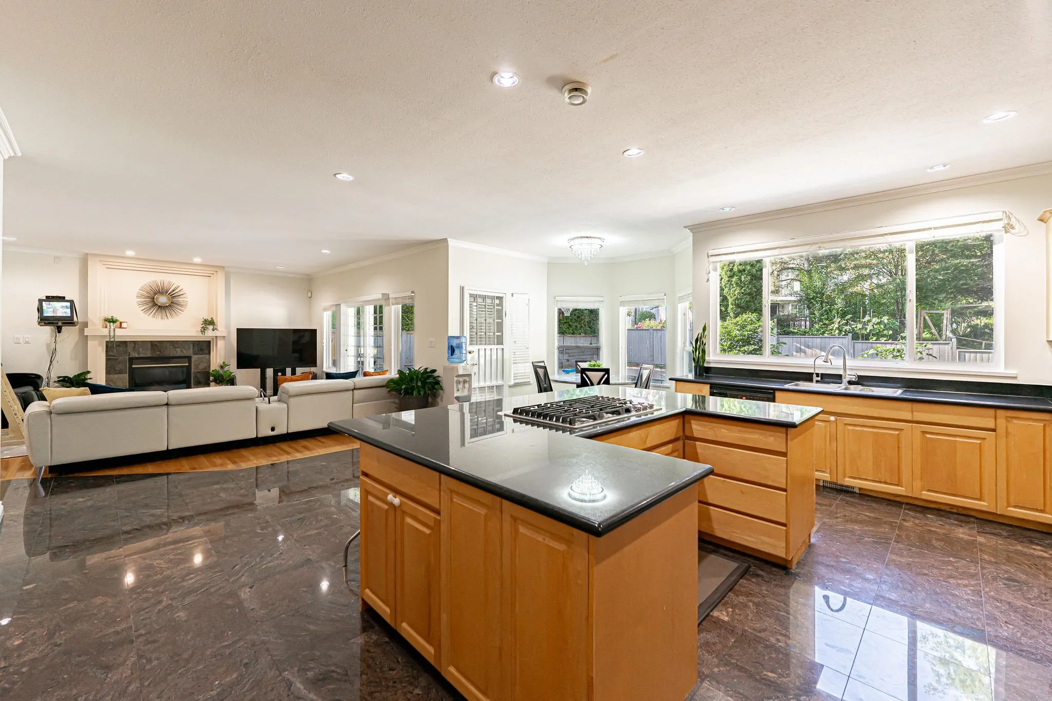 3169 Arrowsmith Place