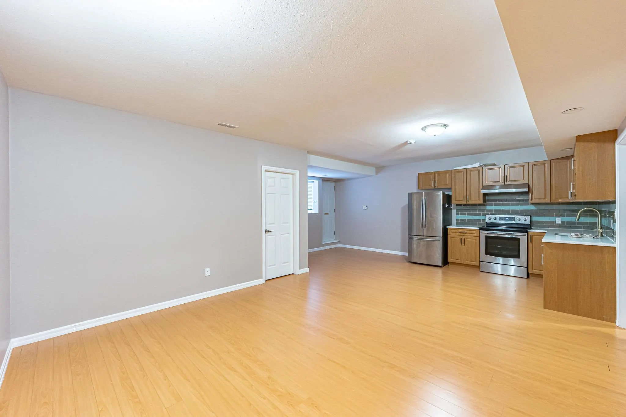 3169 Arrowsmith Place