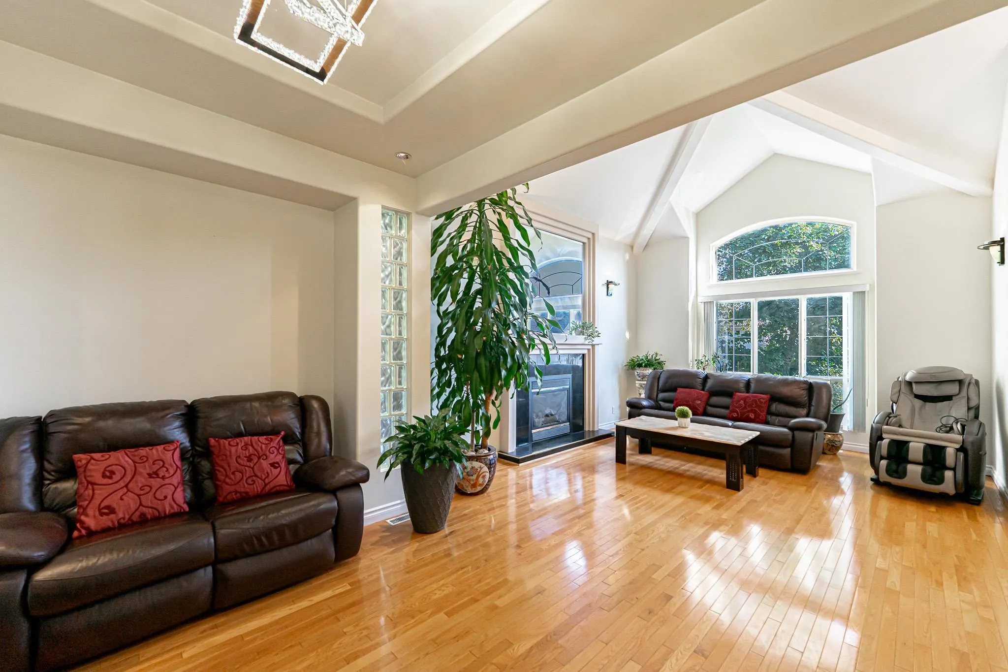 3169 Arrowsmith Place