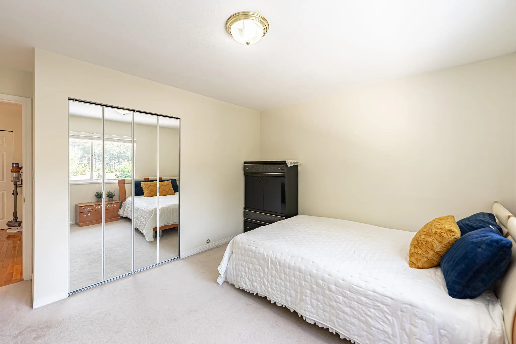 3169 Arrowsmith Place