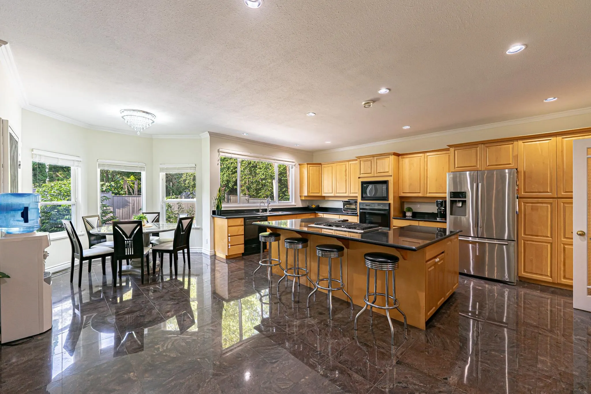3169 Arrowsmith Place