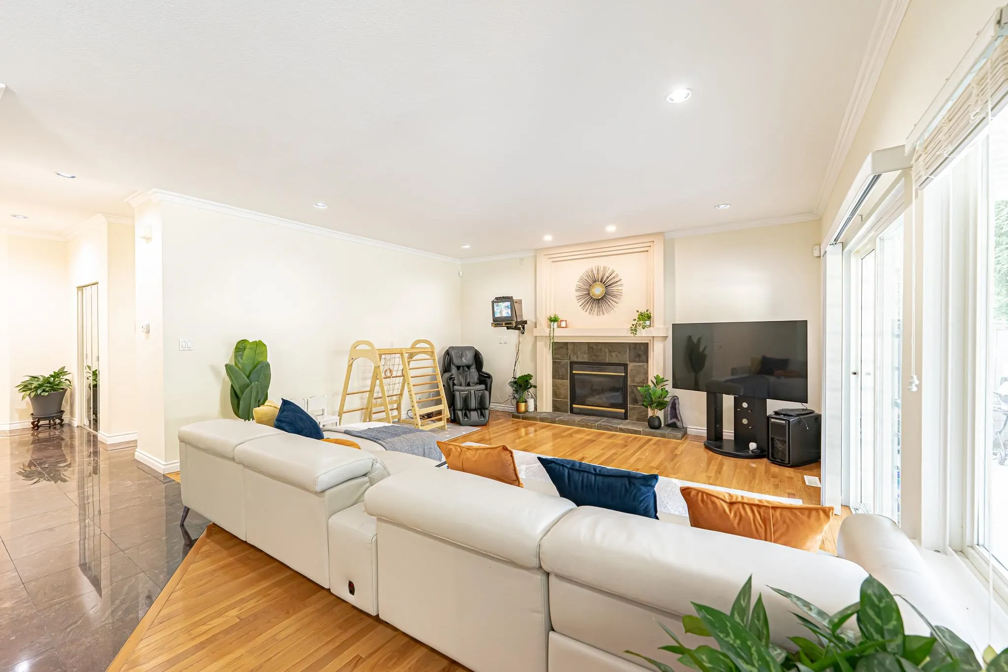 3169 Arrowsmith Place