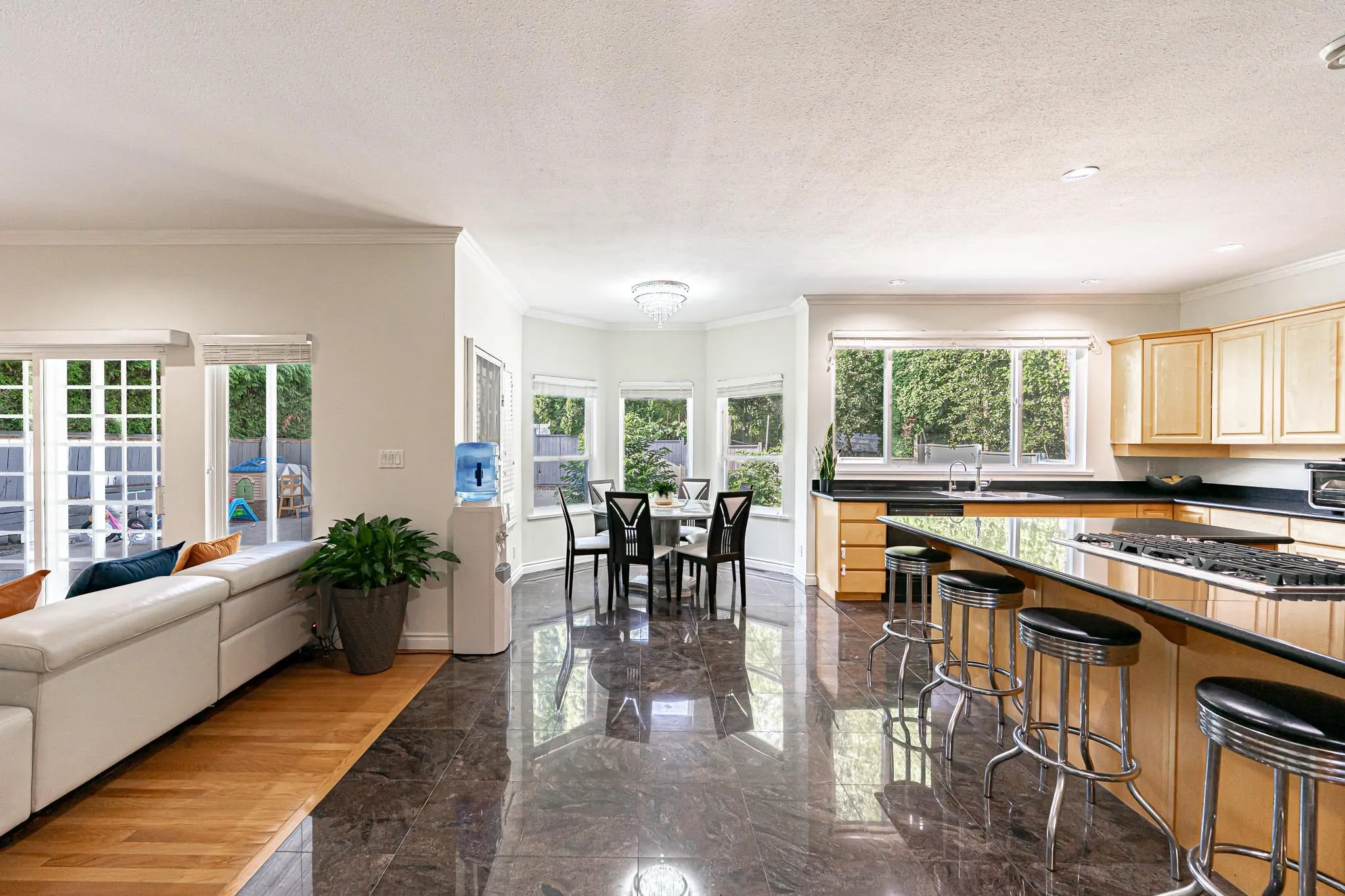 3169 Arrowsmith Place