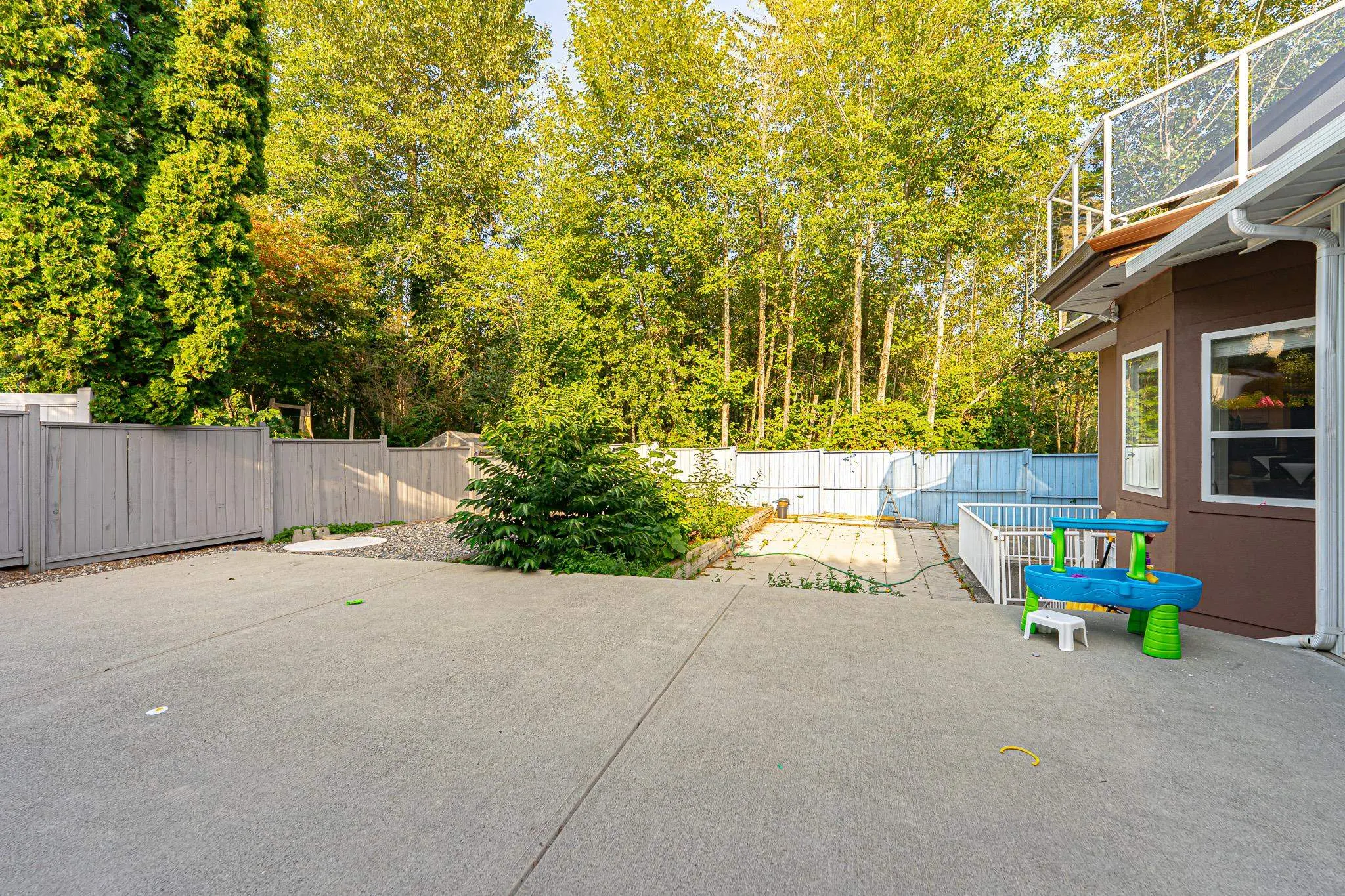 3169 Arrowsmith Place