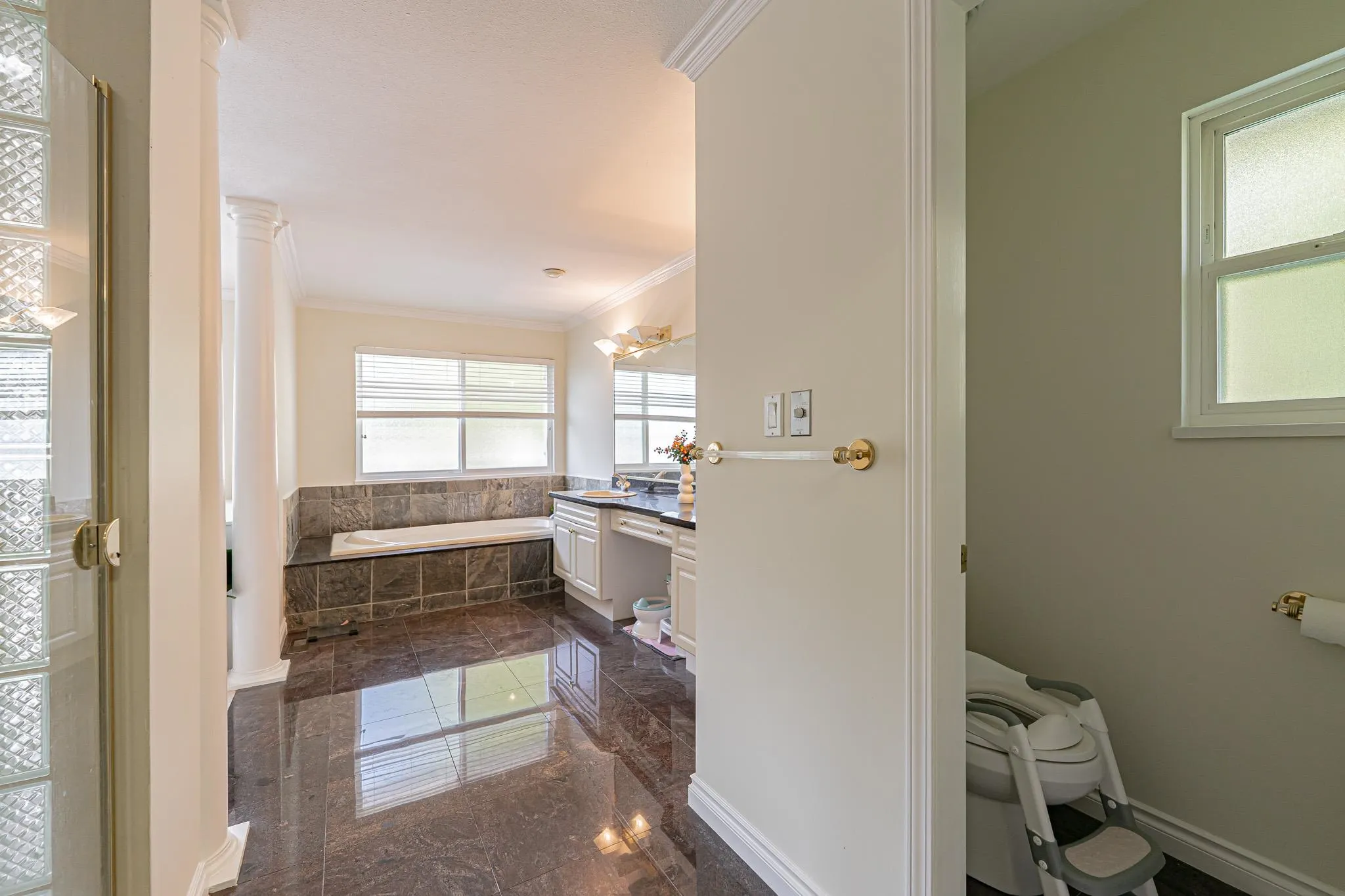 3169 Arrowsmith Place