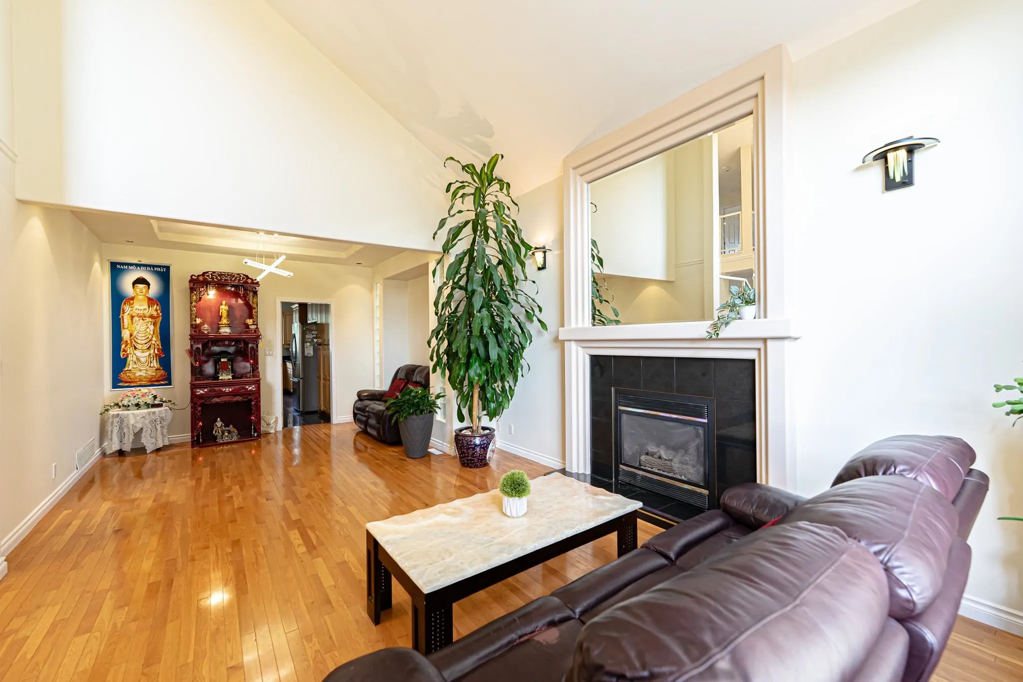 3169 Arrowsmith Place