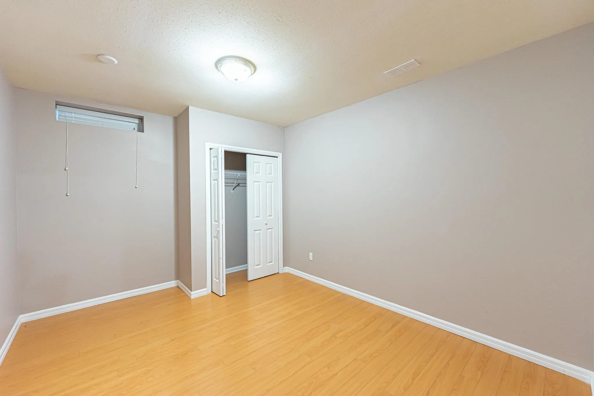 3169 Arrowsmith Place