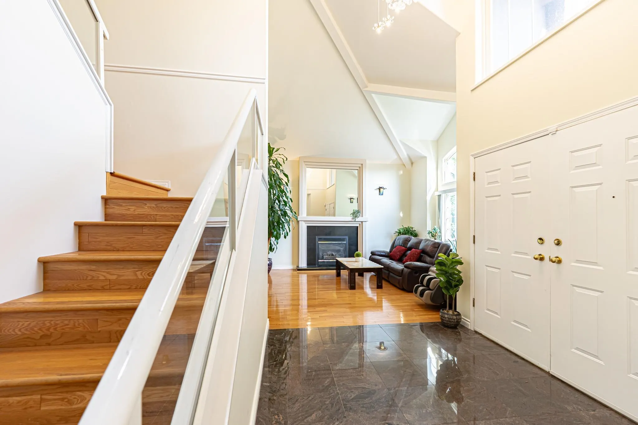 3169 Arrowsmith Place