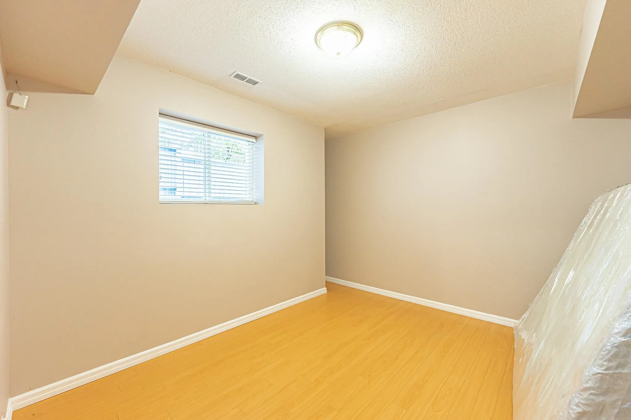 3169 Arrowsmith Place