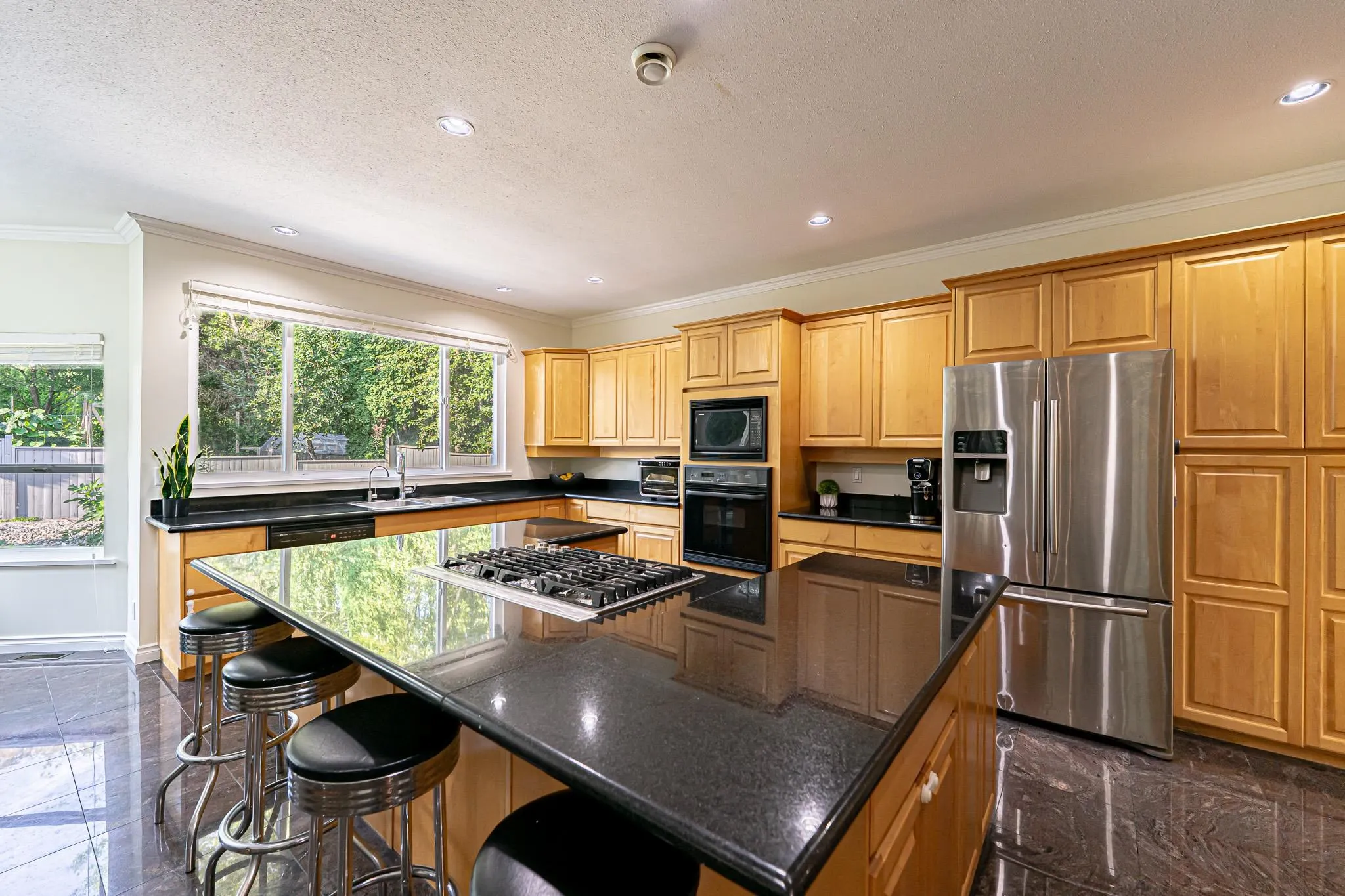 3169 Arrowsmith Place