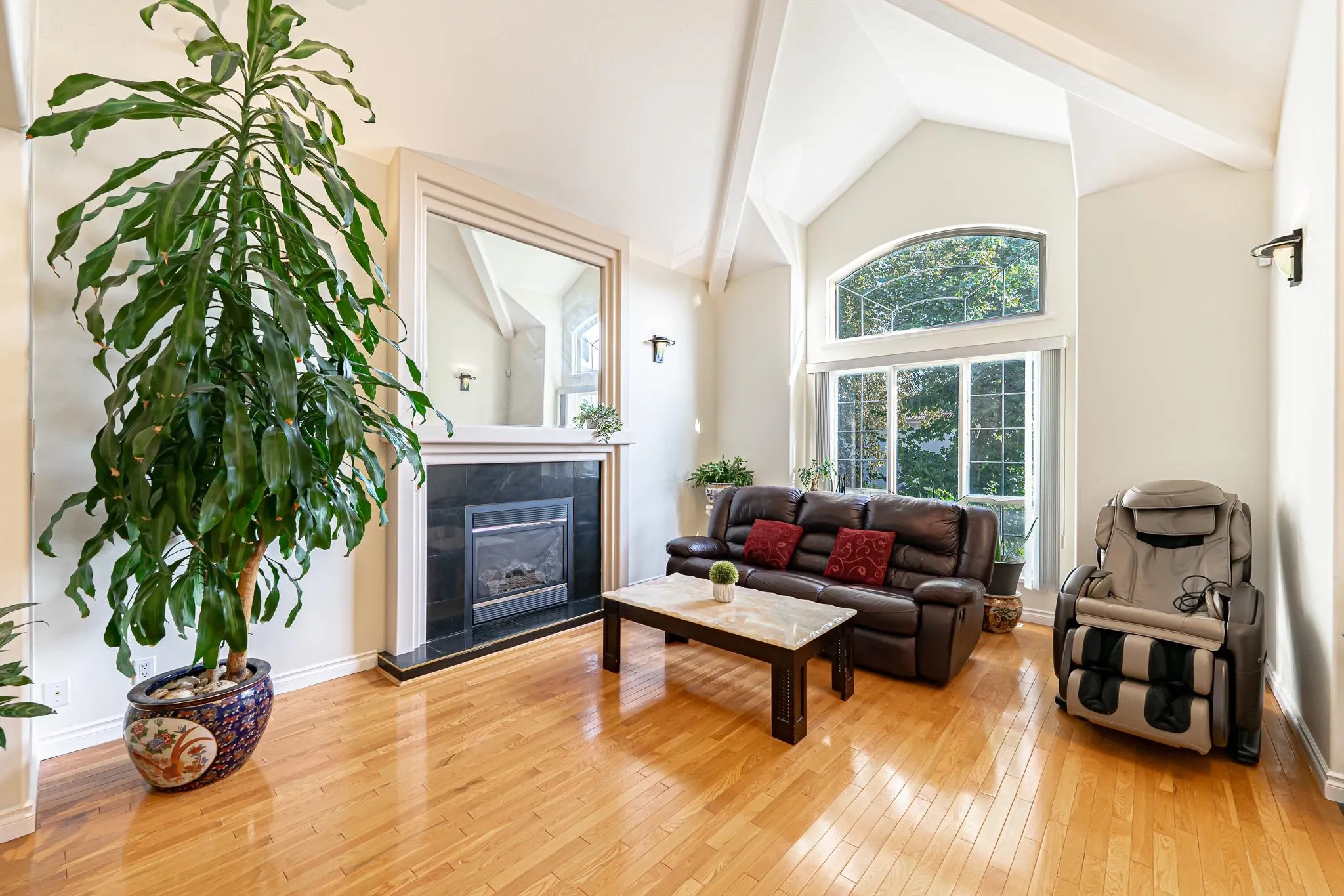 3169 Arrowsmith Place