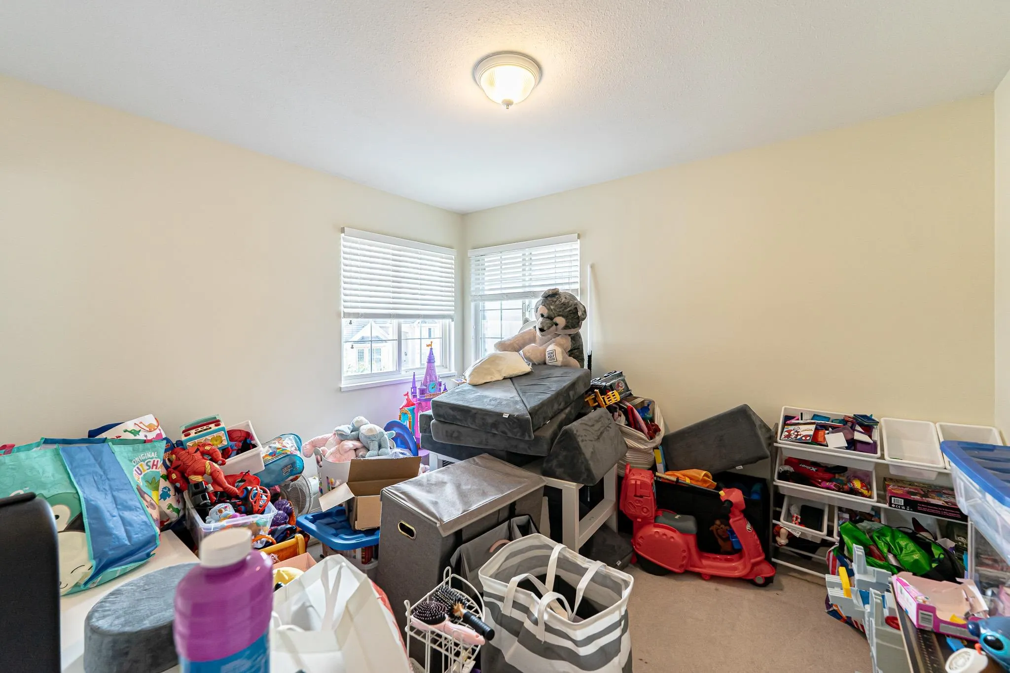 3169 Arrowsmith Place