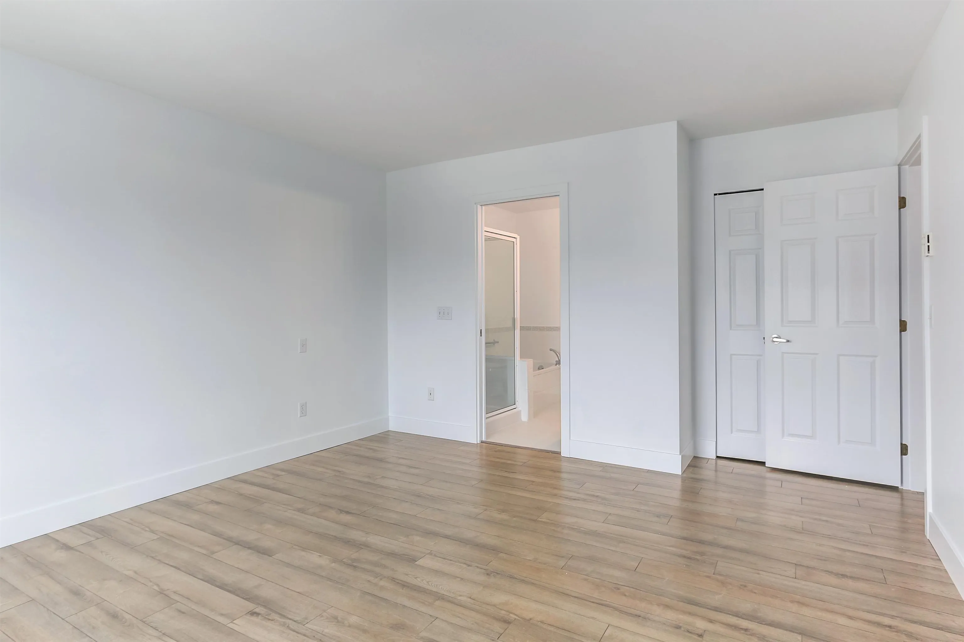 604 45745 Princess Avenue