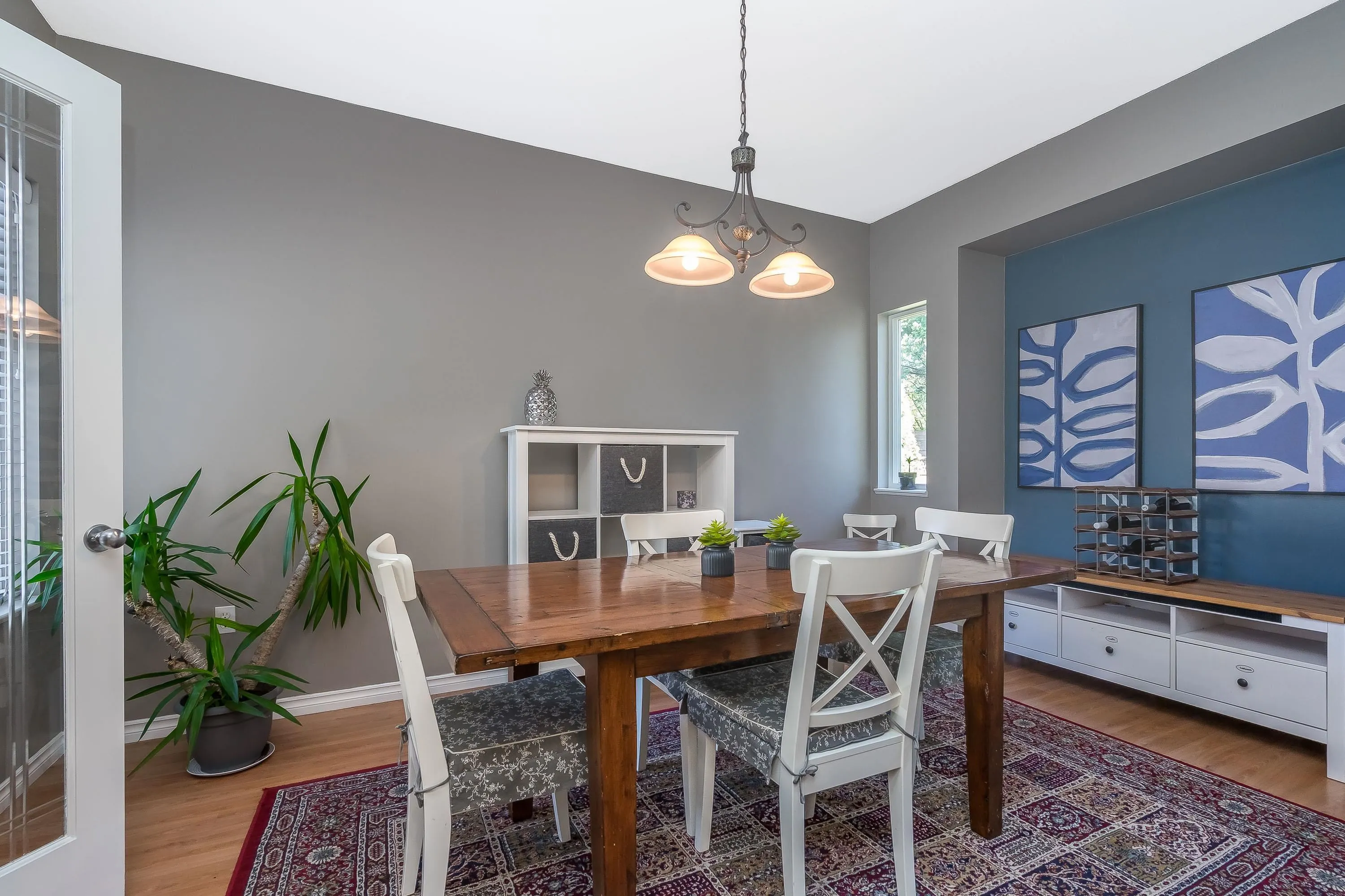19115 Doerksen Drive