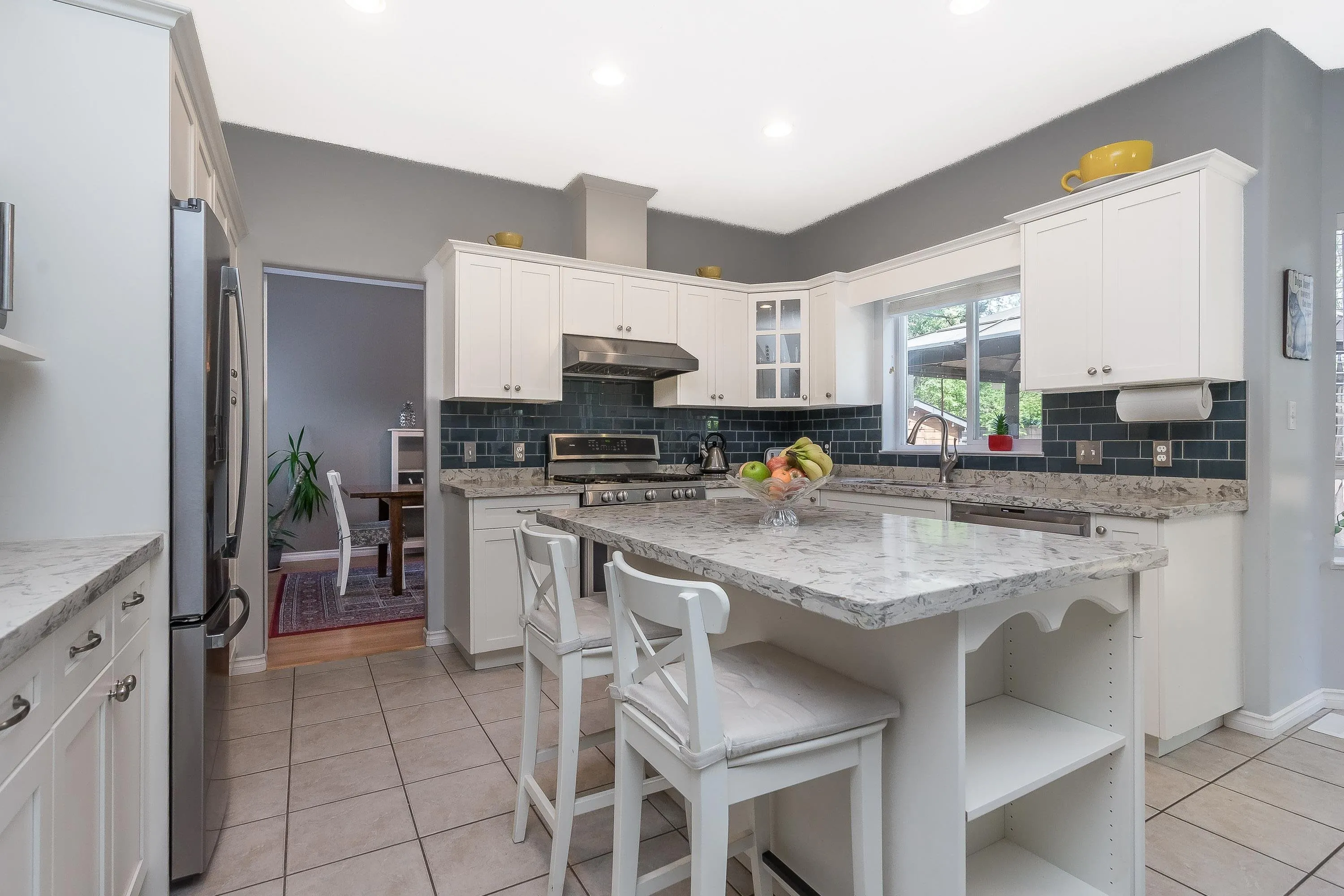 19115 Doerksen Drive