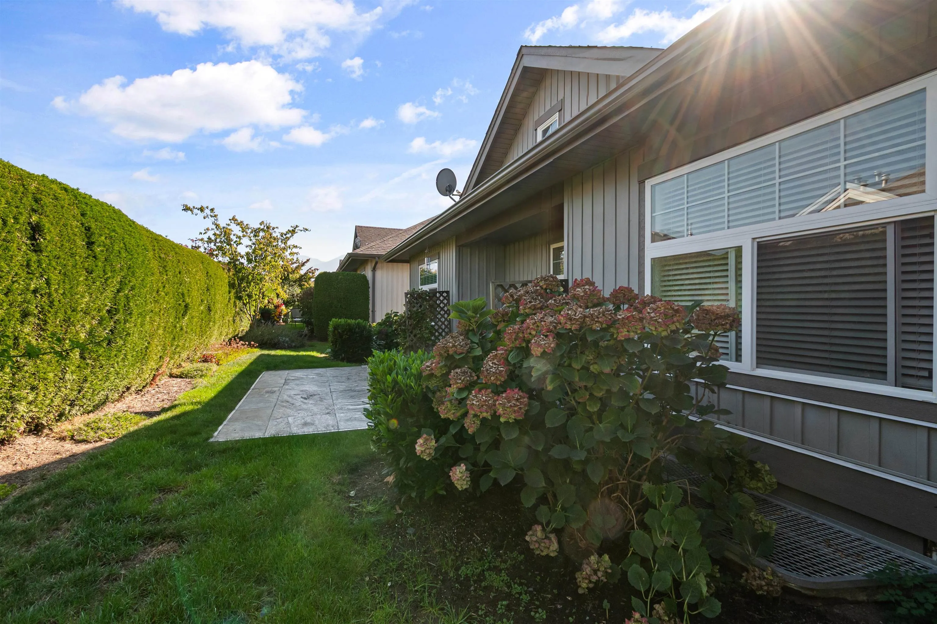 5 45752 Stevenson Road