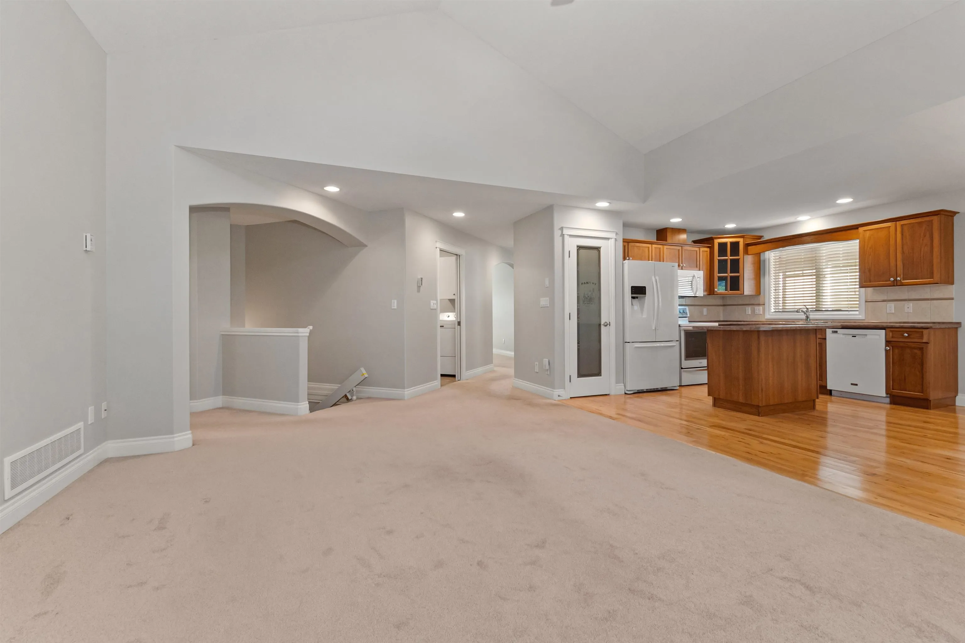 5 45752 Stevenson Road